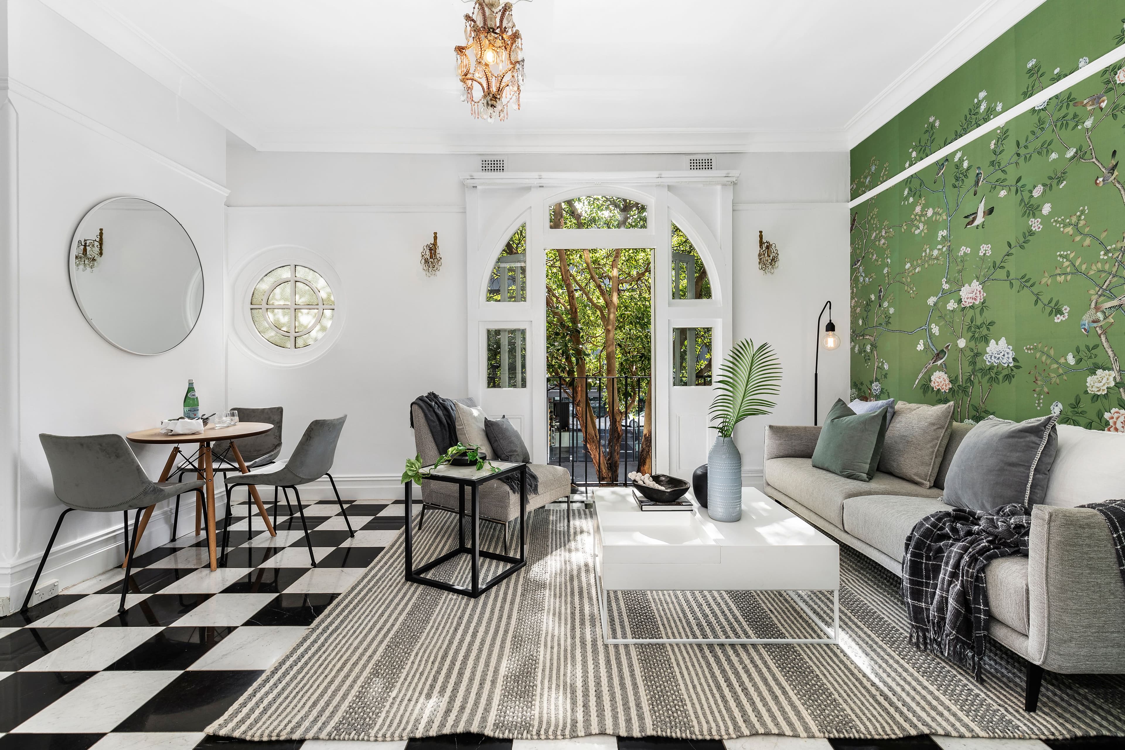336 Crown Street, Surry Hills NSW 2010, Surry Hills - Image 1