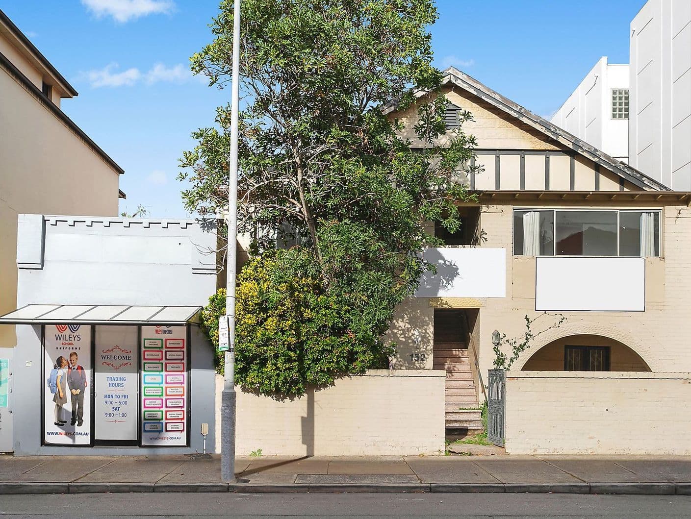 152 Glenayr Avenue, Bondi Beach NSW 2026, Bondi Beach - Image 1