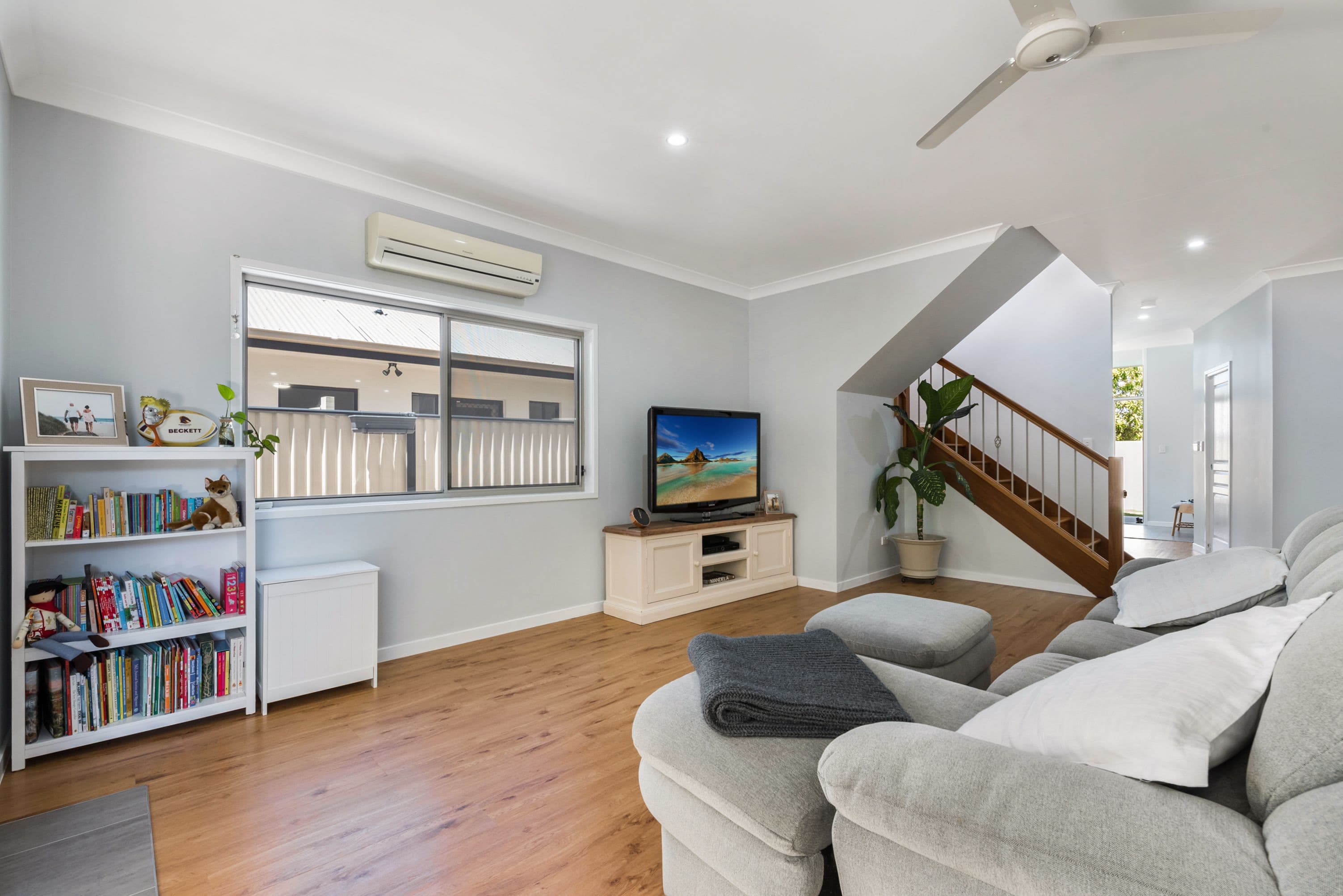 14 Cuba Court, Kawana Island QLD 4575, Kawana Island - Thumbnail 3