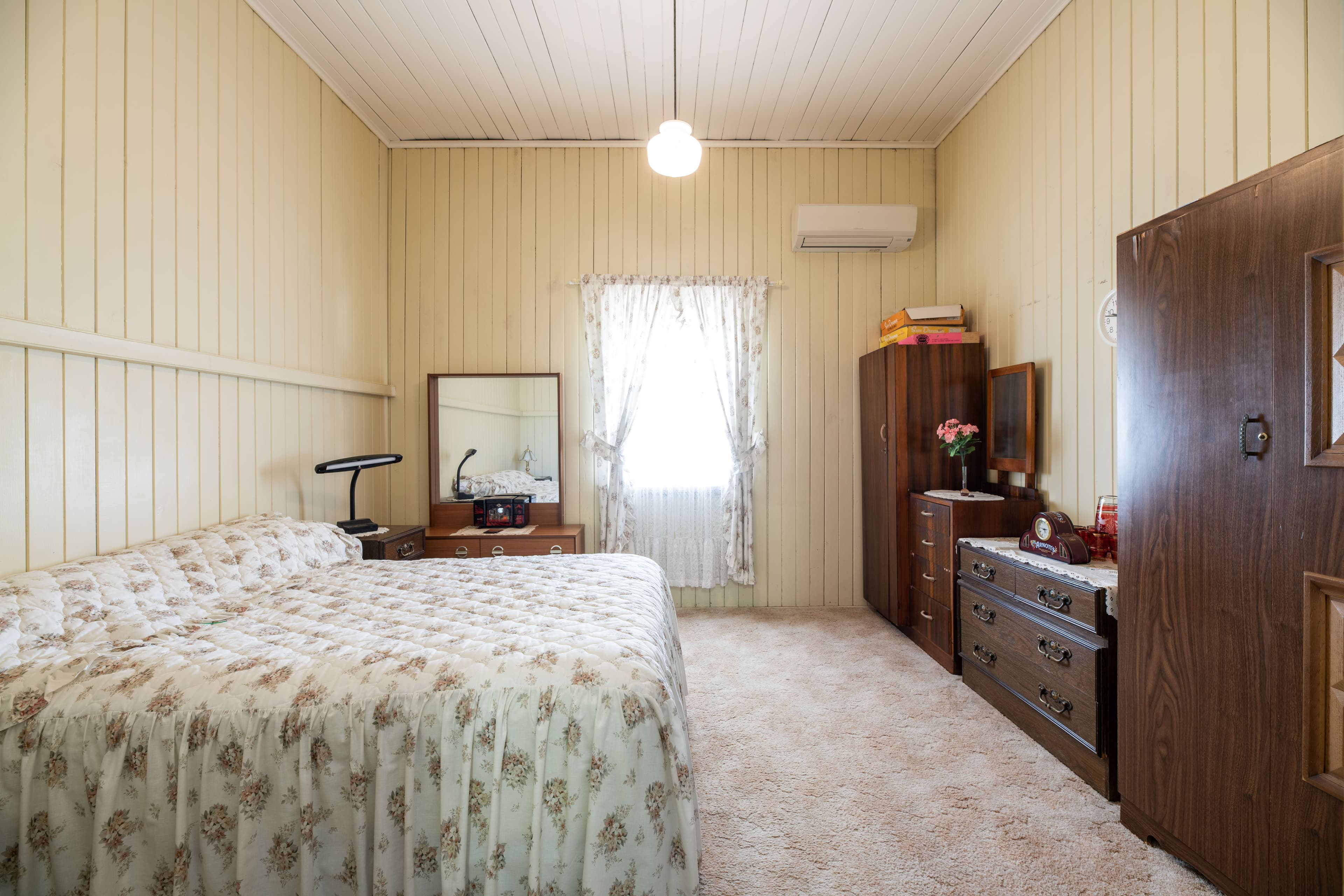 109 Wellington Street, Banyo QLD 4014, Banyo - Thumbnail 8
