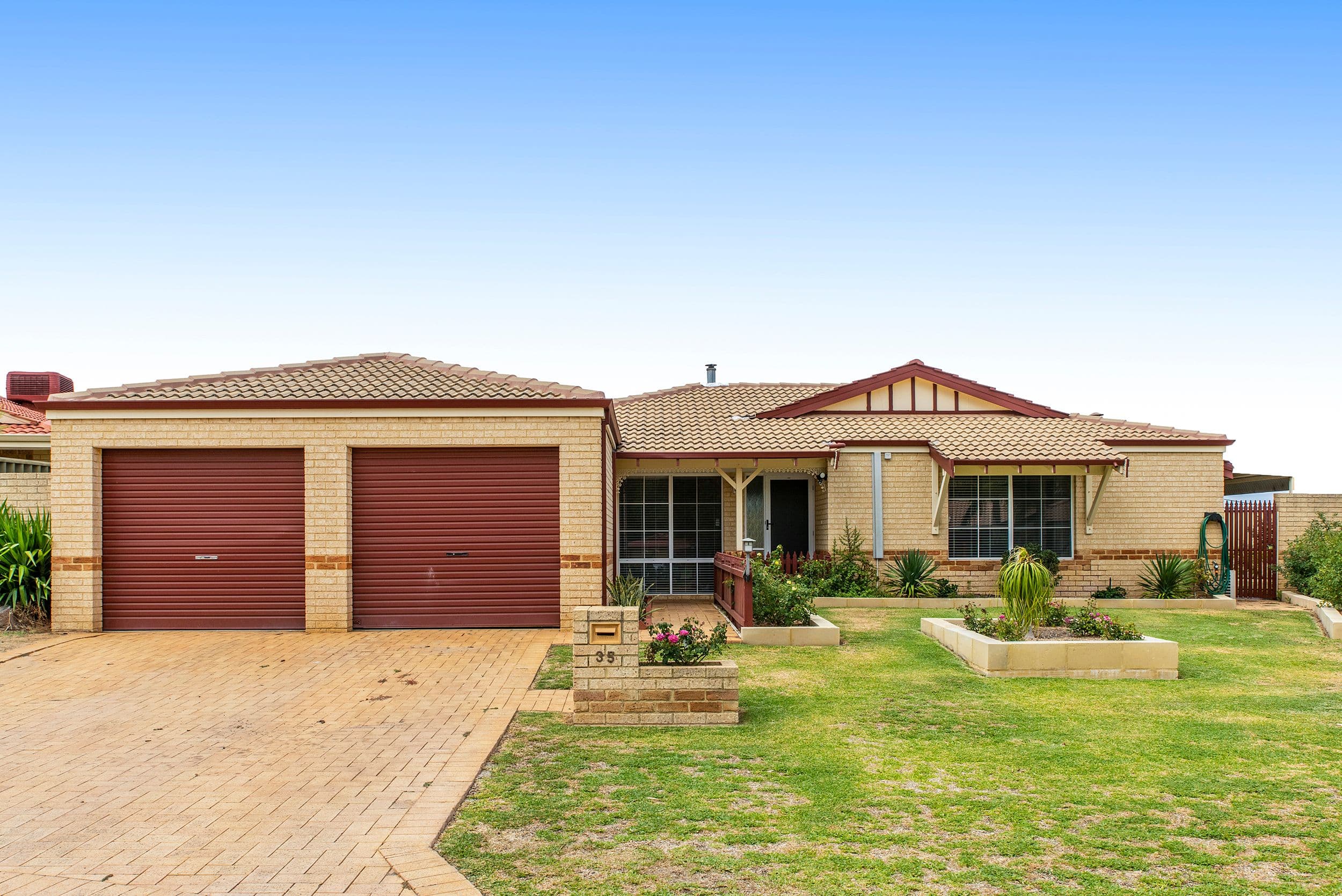 35 Golden Retreat, Bullsbrook WA 6084, Bullsbrook - Image 1