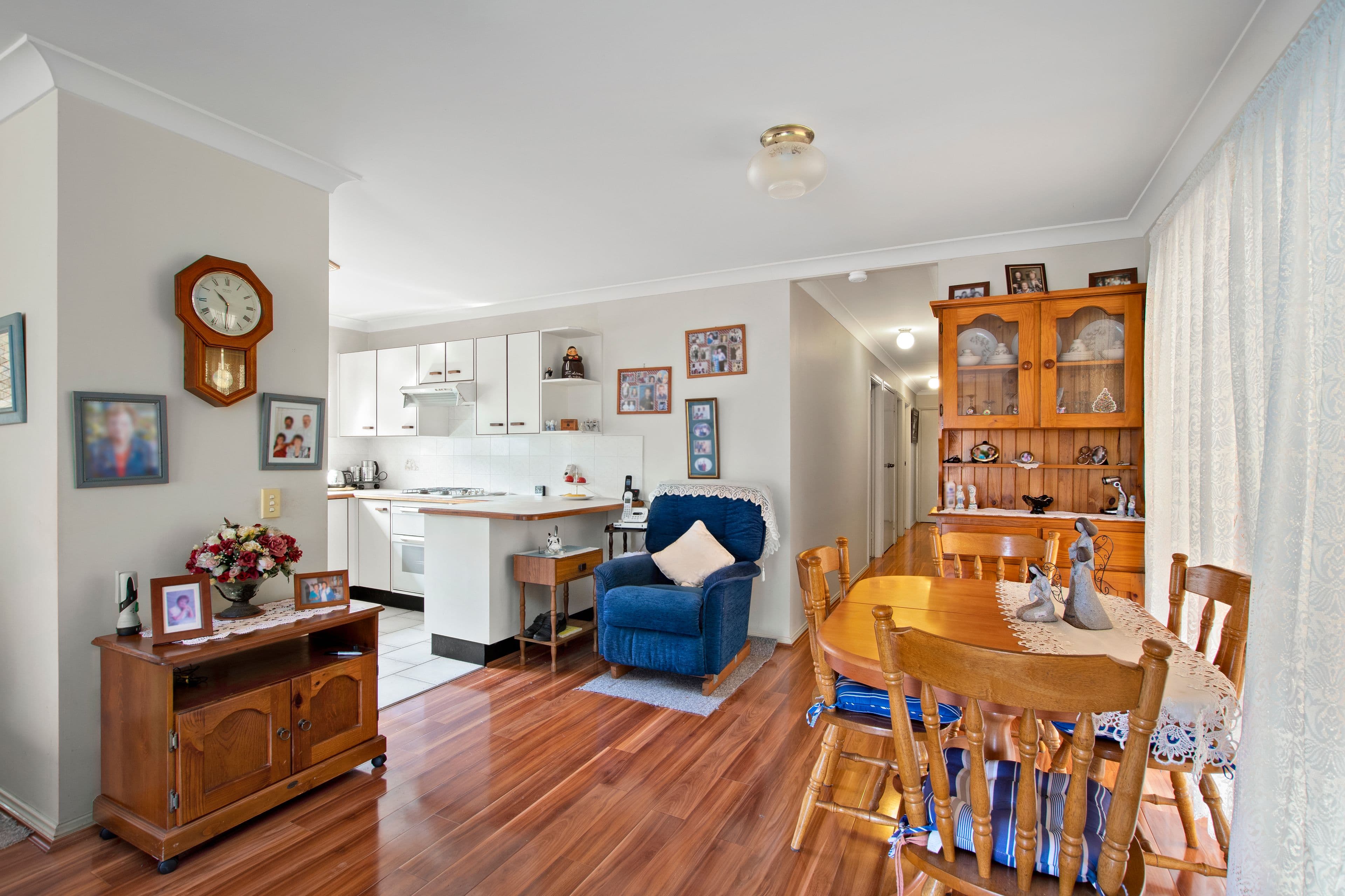 68 Uligandi Street, Ettalong Beach NSW 2257, Ettalong Beach - Thumbnail 5