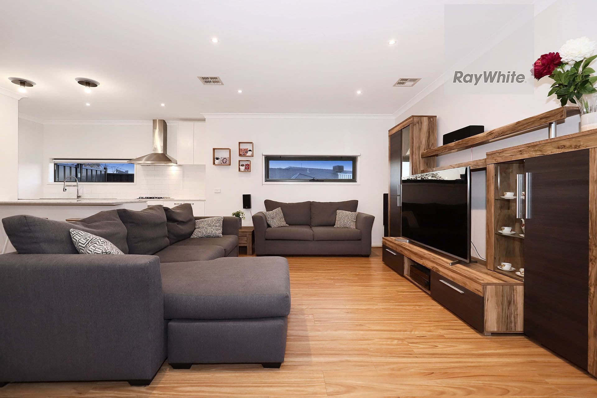 24 Breeze Way, Greenvale VIC 3059, Greenvale - Thumbnail 8