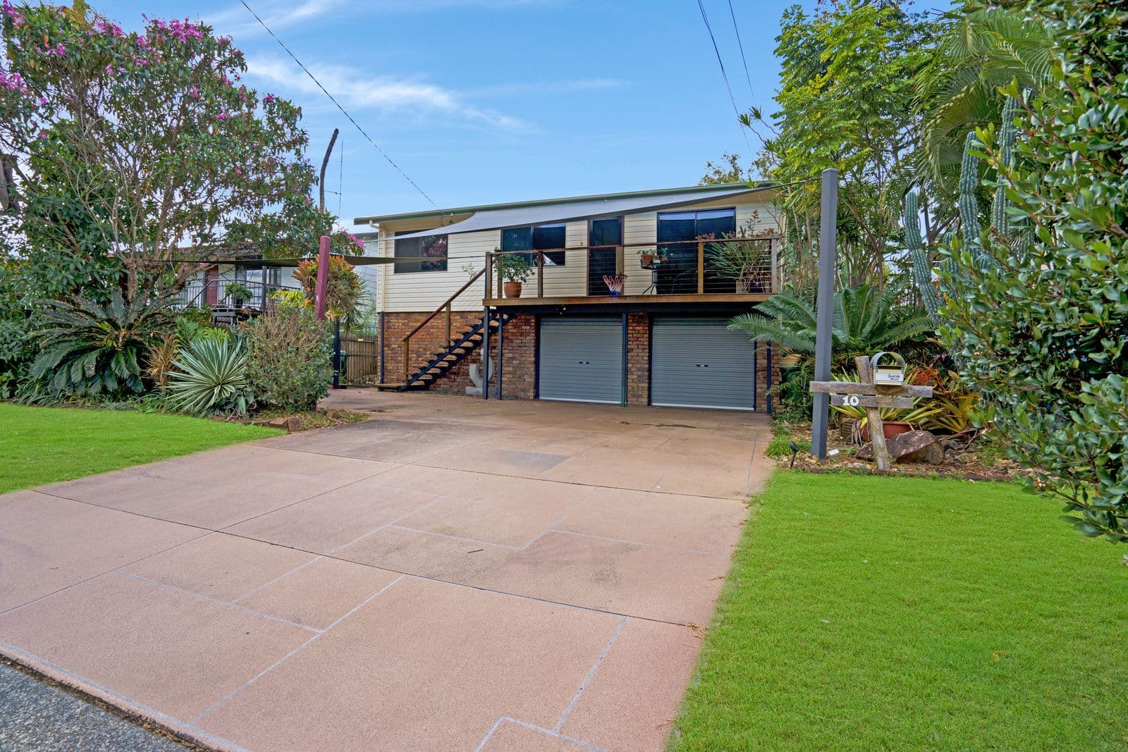 10 Paradise Street, Nerang QLD 4211, Nerang - Image 1