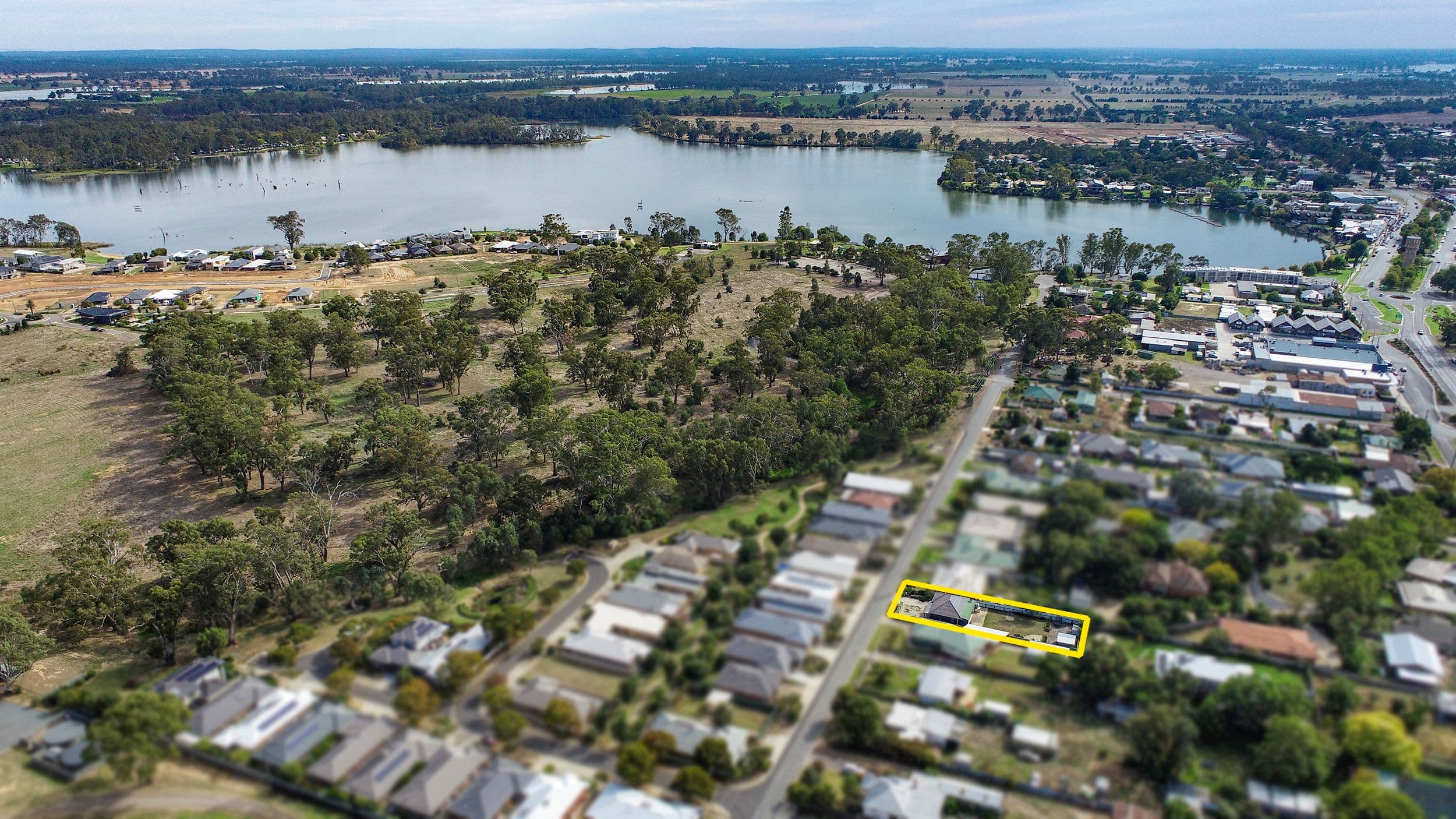 26 Blayney Lane, Nagambie VIC 3608, Nagambie - Thumbnail 3