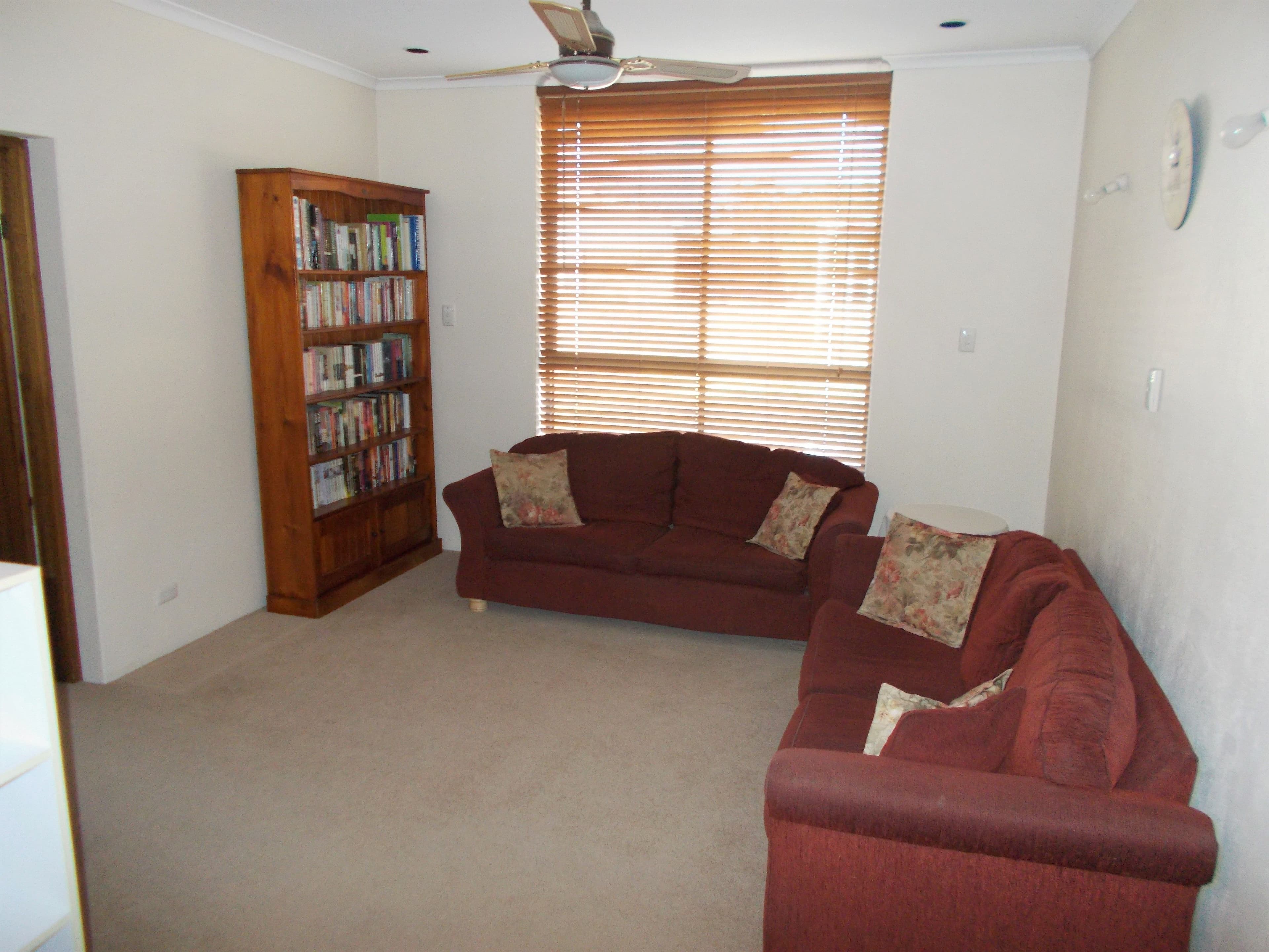 16782 Dukes Highway, Bordertown SA 5268, Bordertown - Thumbnail 7