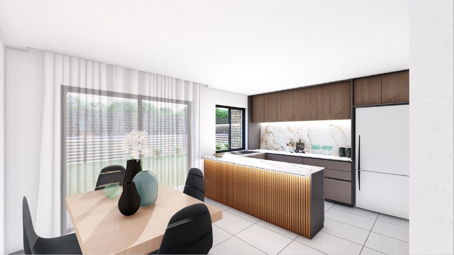 66 Bringelly Road, Kingswood NSW 2747, Kingswood - Thumbnail 6