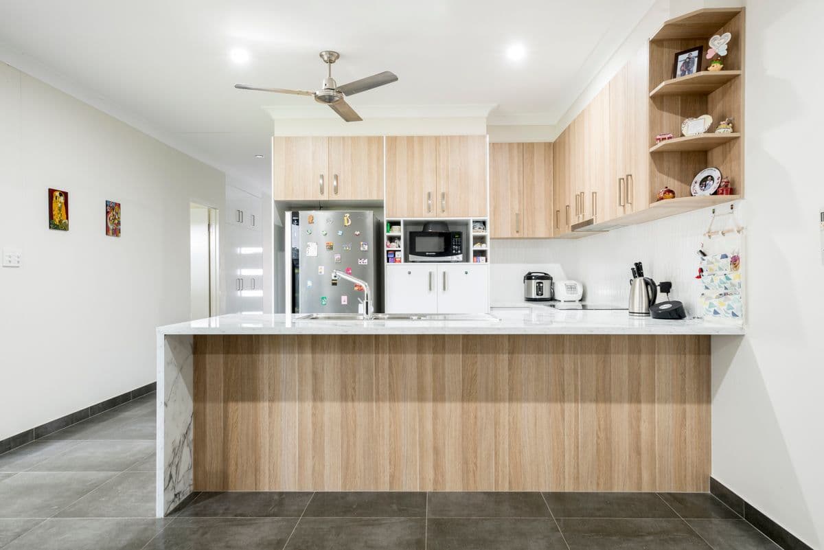 96 Packard Avenue, Durack NT 0830, Durack - Thumbnail 4