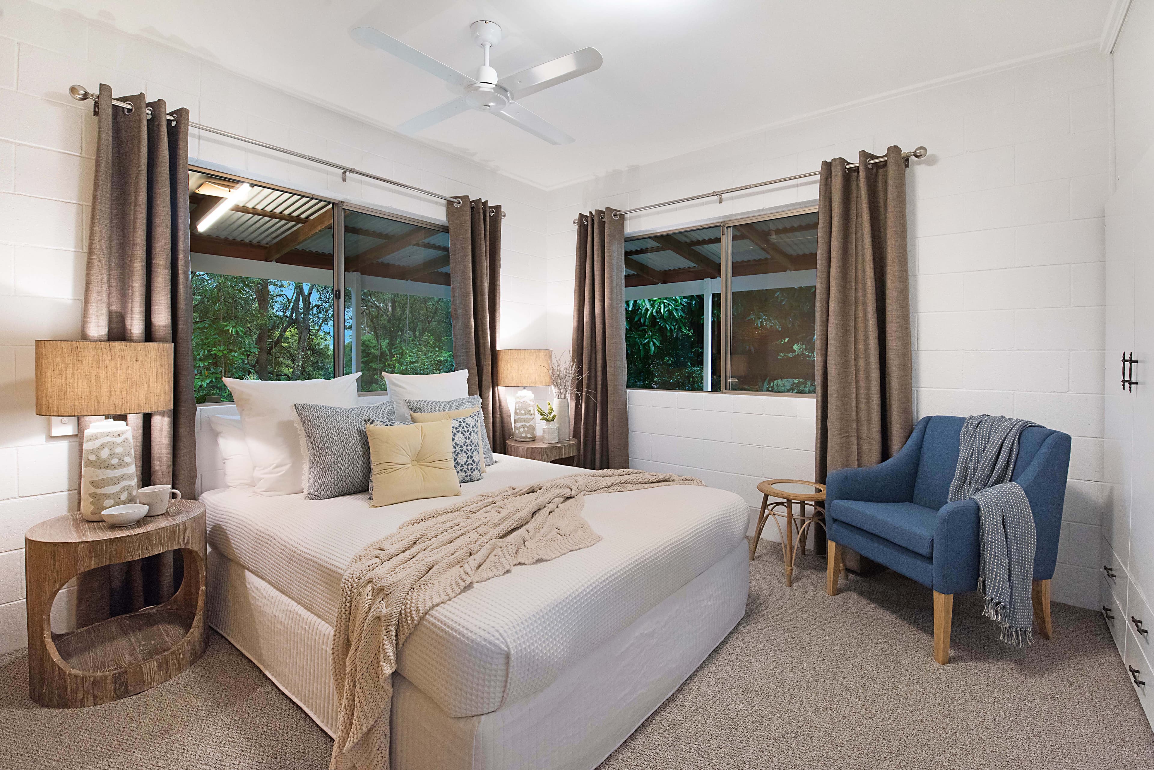 196 Glenview Road, Palmview QLD 4553, Palmview - Thumbnail 7