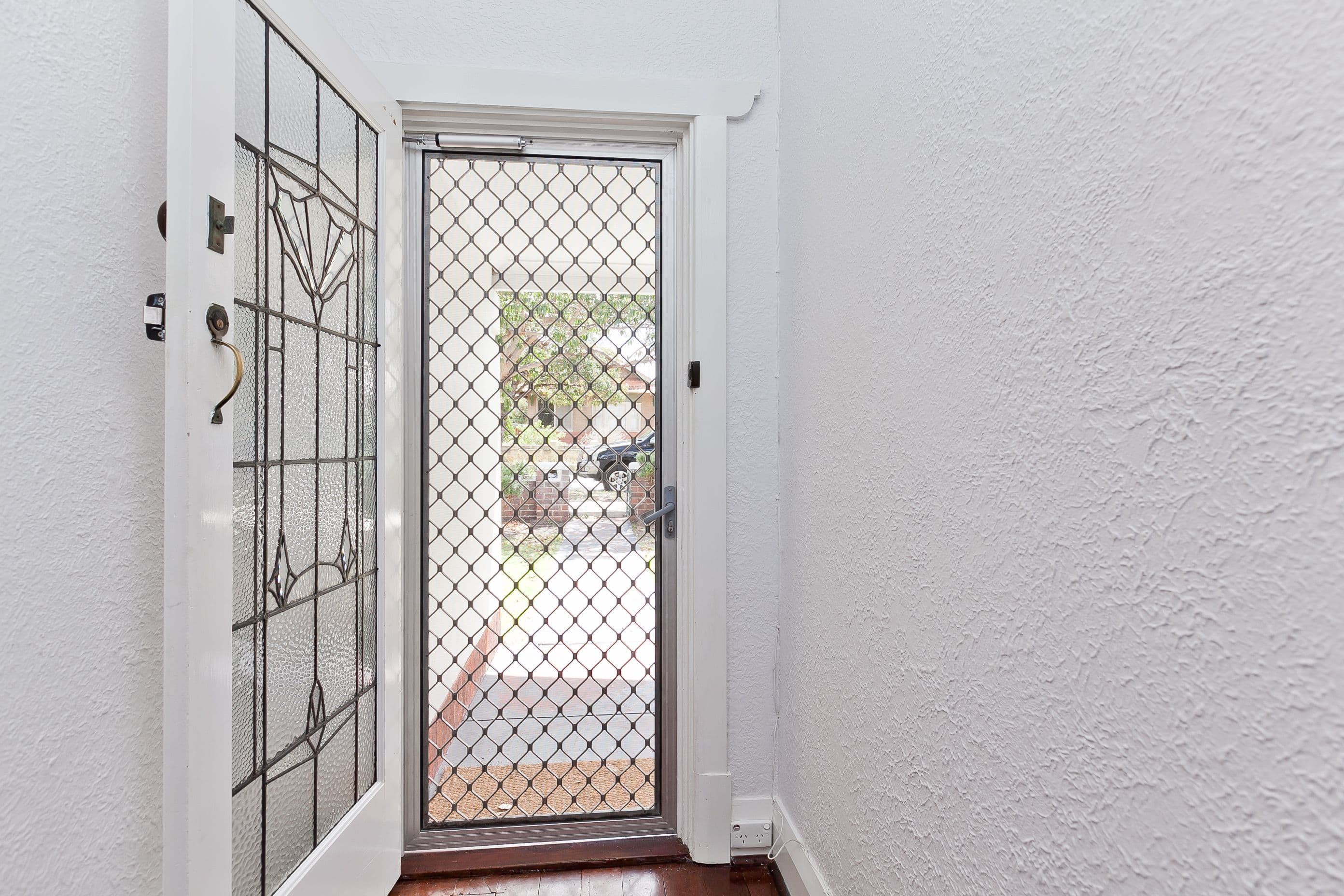 263 Nicholson Road, Shenton Park WA 6008, Shenton Park - Thumbnail 6