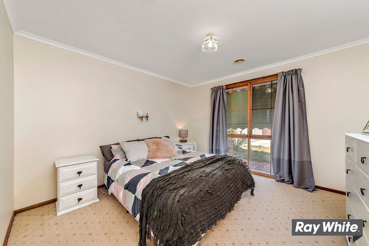 8 Tipper Place, Cook ACT 2614, Cook - Thumbnail 6