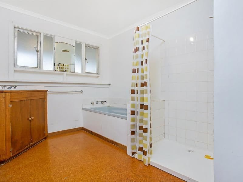 1 Murnane, Terang VIC 3264, Terang - Thumbnail 7