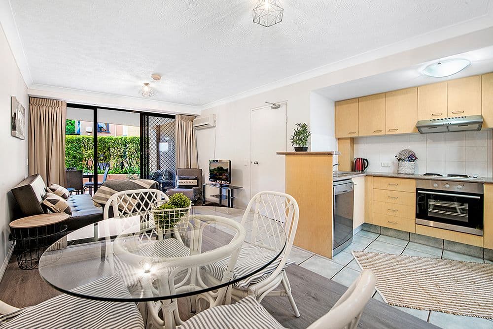 40-44 Ventura Road, Mermaid Beach QLD 4218, Mermaid Beach - Thumbnail 4