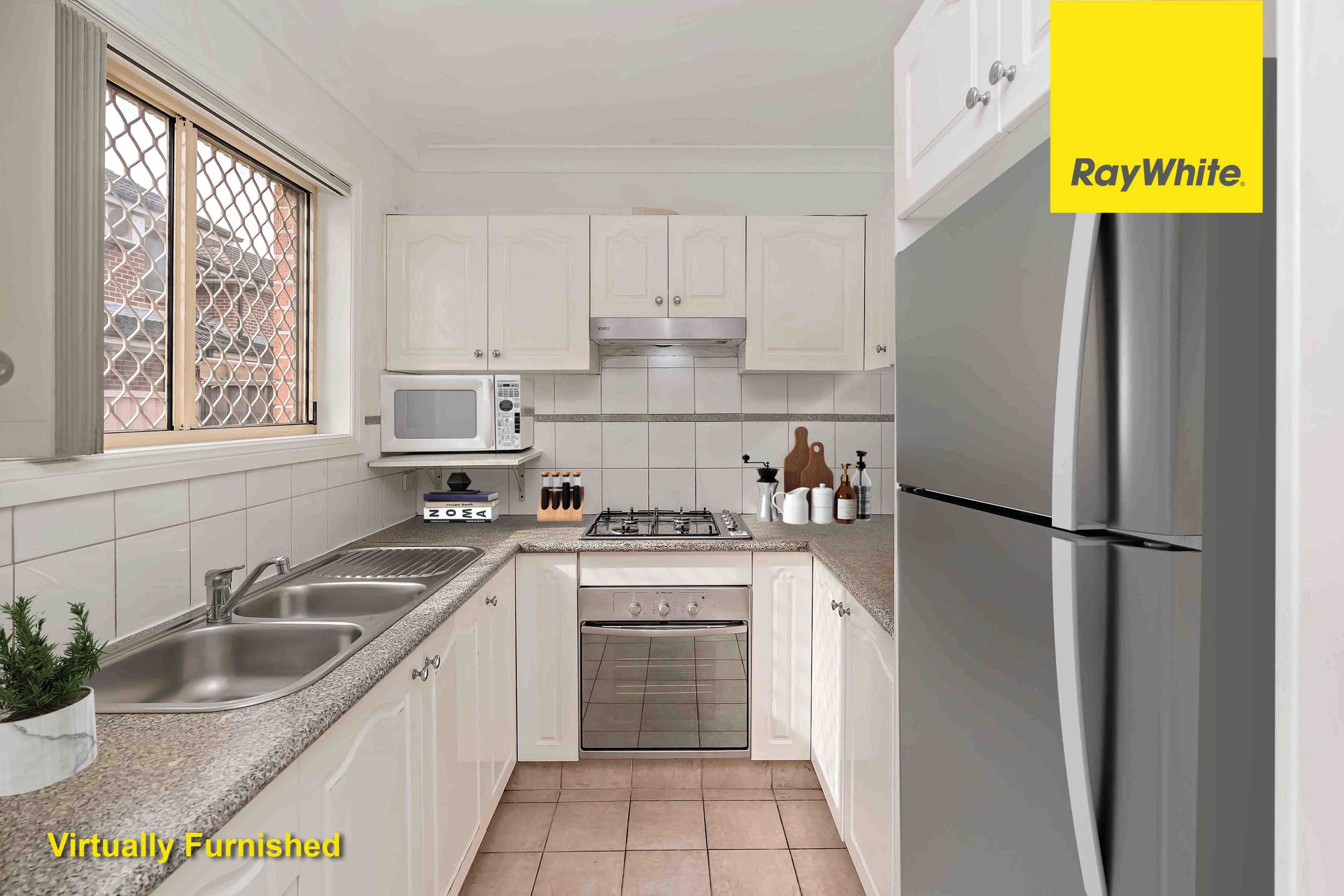 39 Stanley Road, Lidcombe NSW 2141, Lidcombe - Thumbnail 3