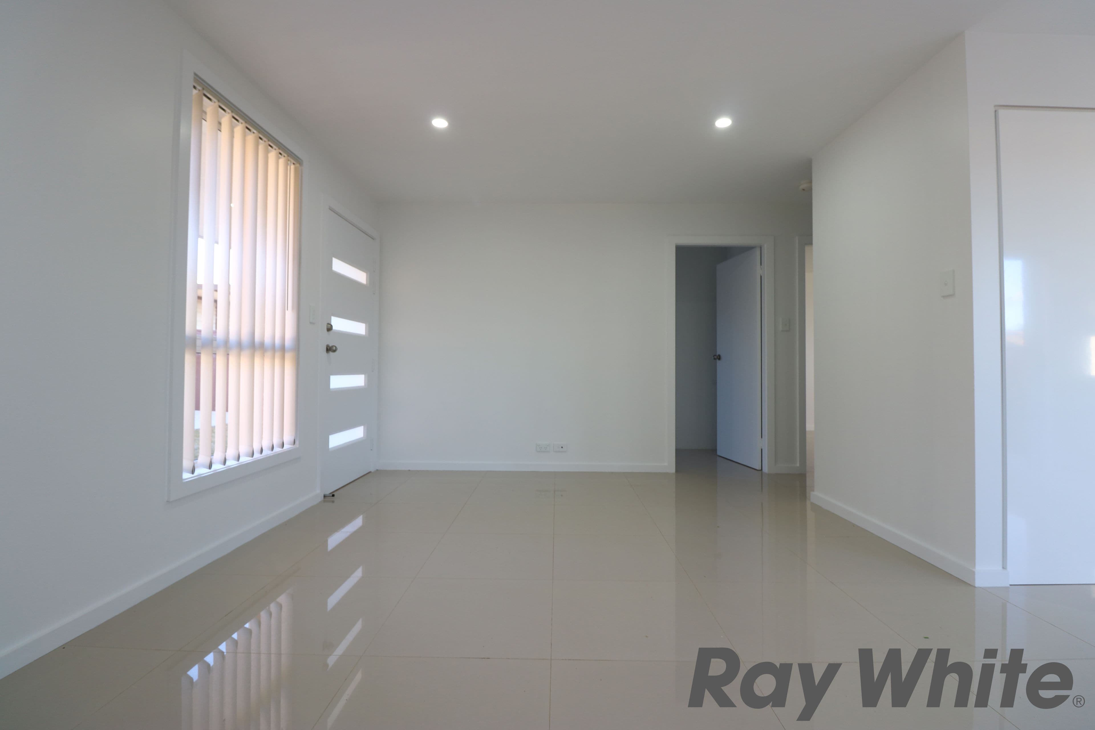 9a Cambewarra Road, Fairfield West NSW 2165, Fairfield West - Thumbnail 3