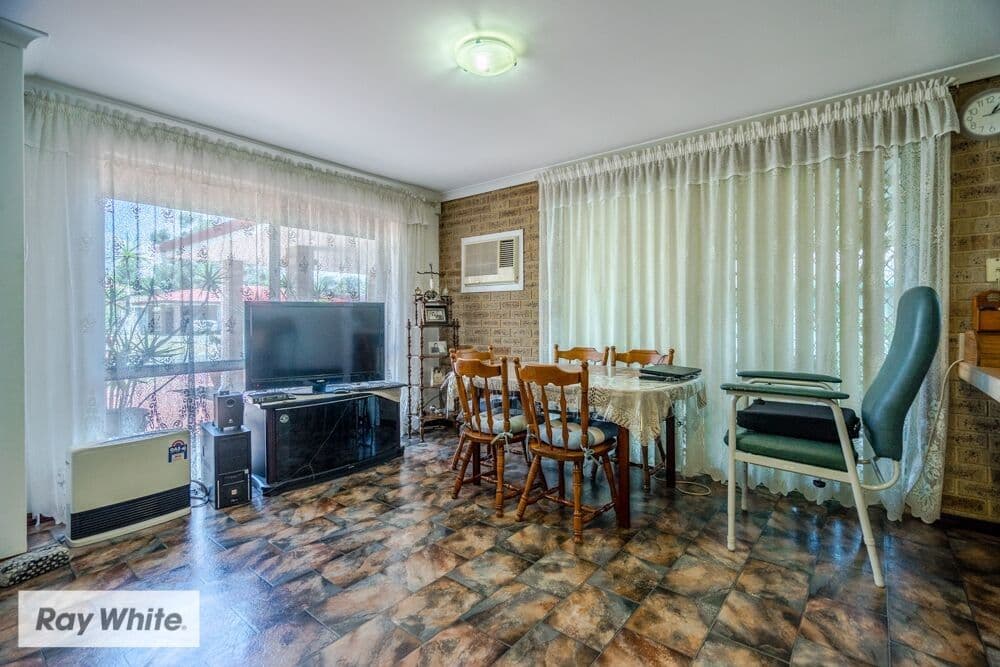17 Teneriffe Place, Mirrabooka WA 6061, Mirrabooka - Thumbnail 6