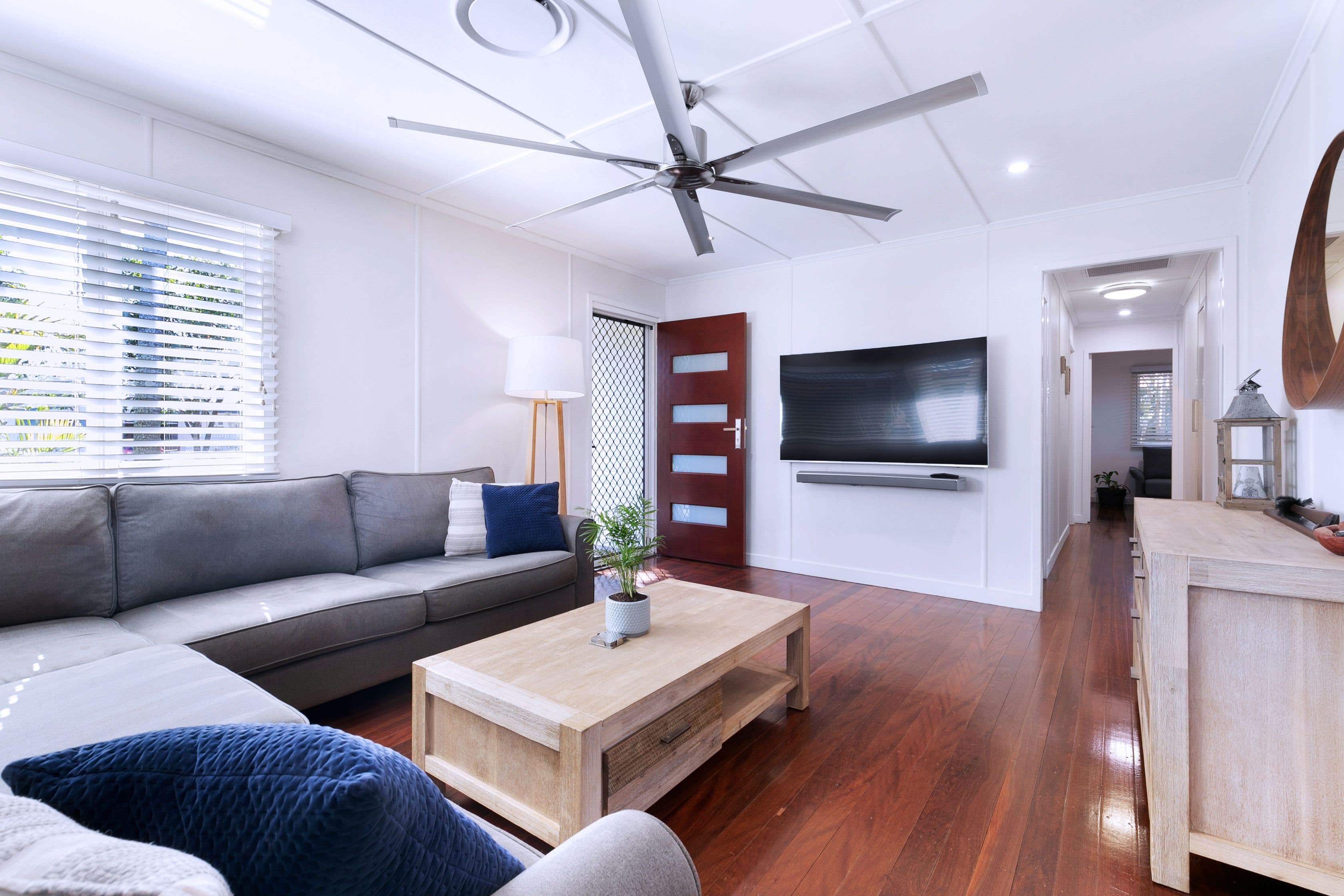 25 Torre Street, Bracken Ridge QLD 4017, Bracken Ridge - Thumbnail 4