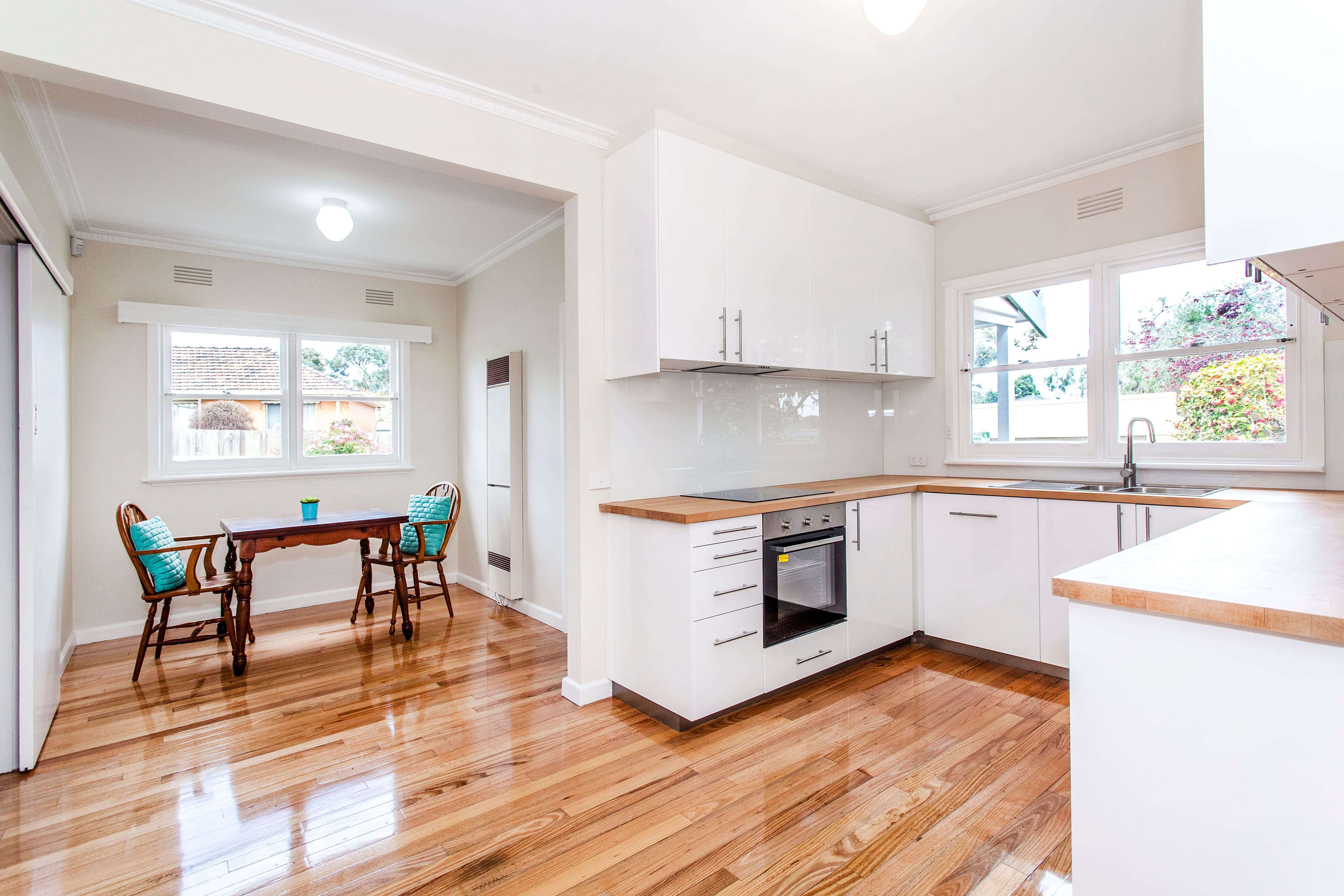 14 Sandy Street, Nunawading VIC 3131, Nunawading - Thumbnail 4