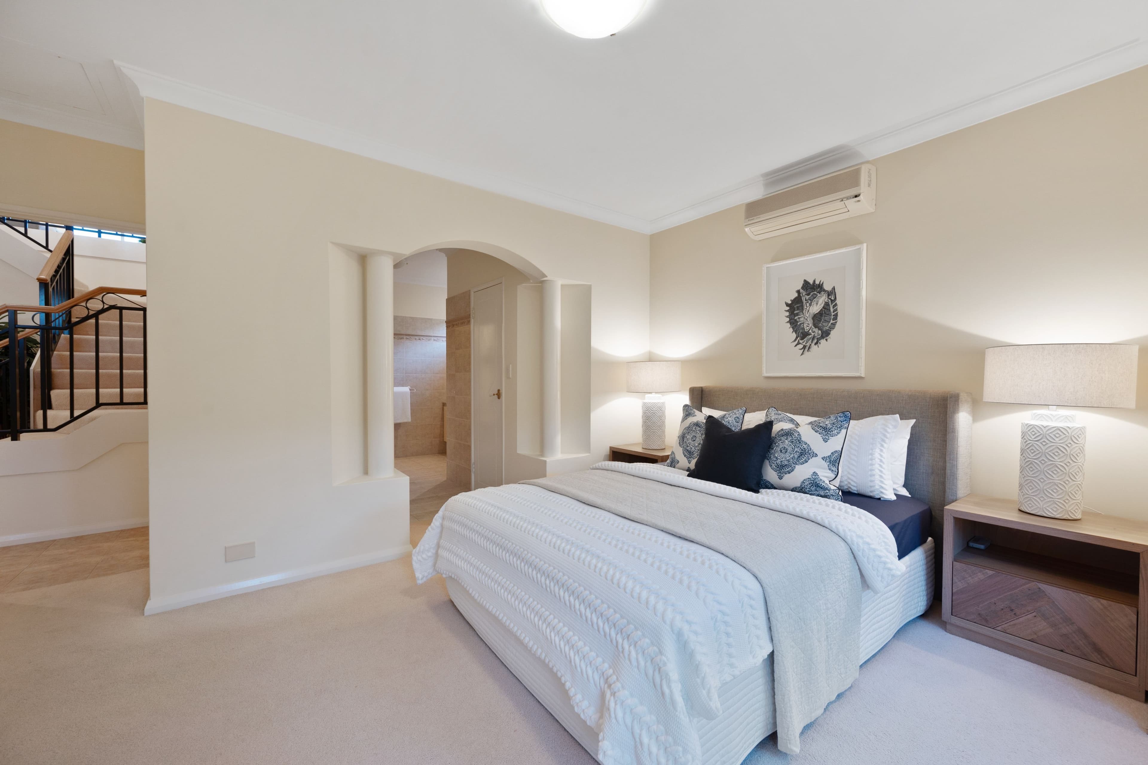 21A Parker Avenue, Sorrento WA 6020, Sorrento - Thumbnail 6