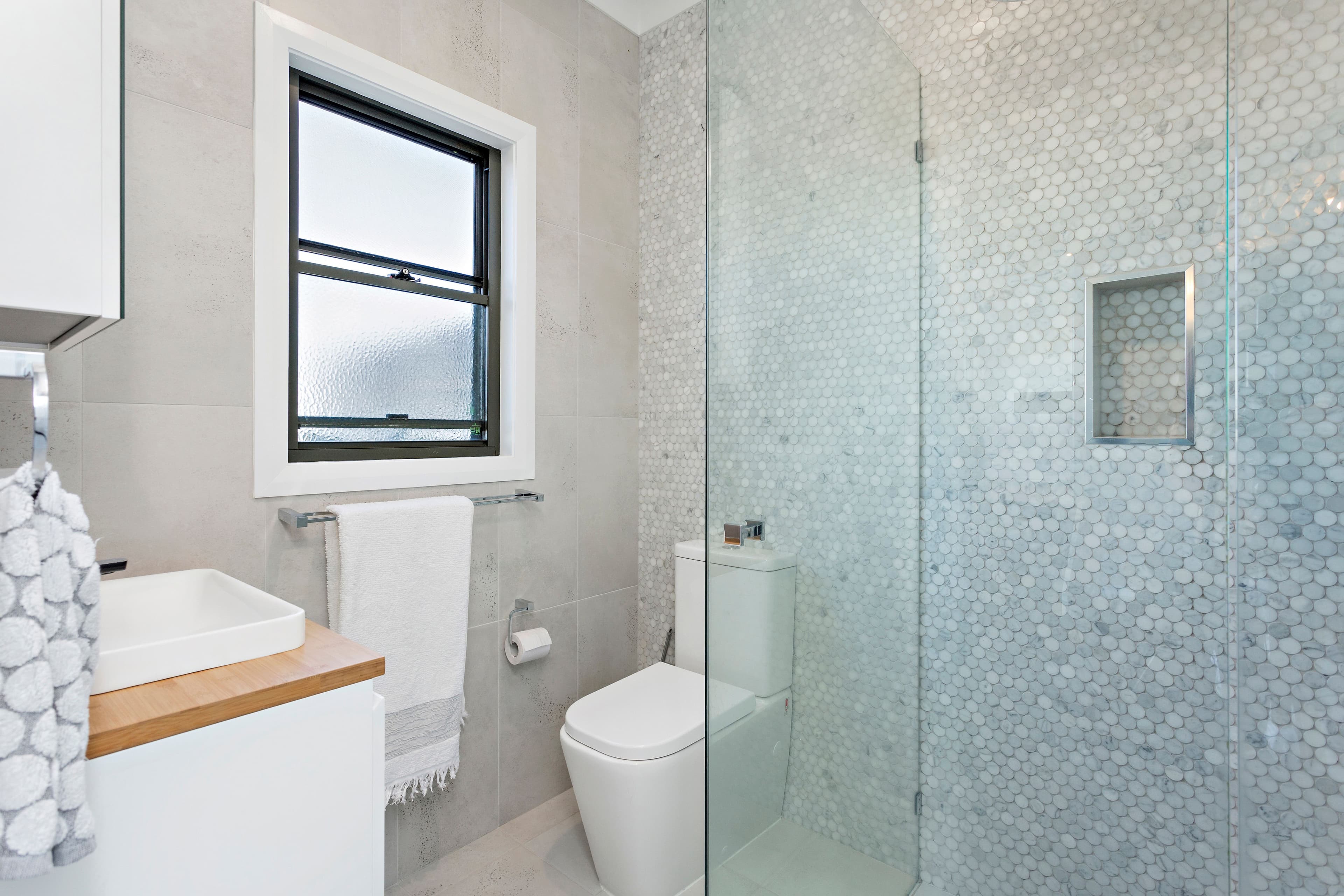 30 Cooinda Place, Kiama NSW 2533, Kiama - Thumbnail 6