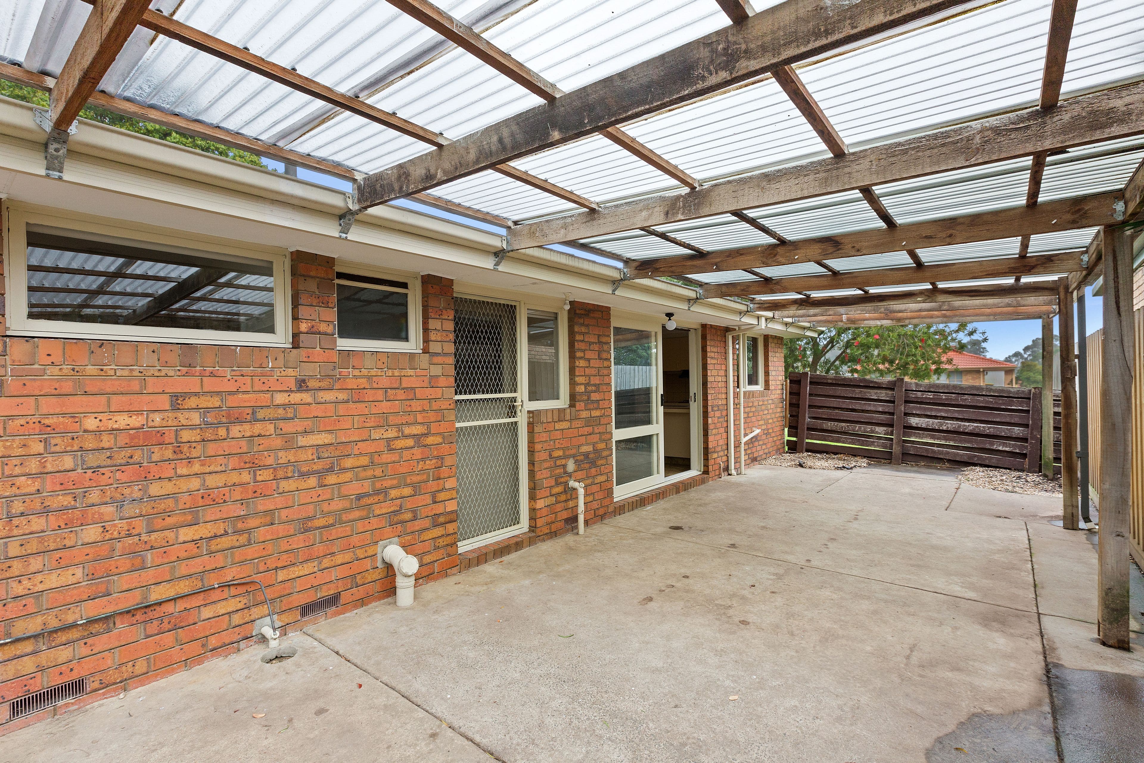 26 Rangeview Drive, Skye VIC 3977, Skye - Thumbnail 8