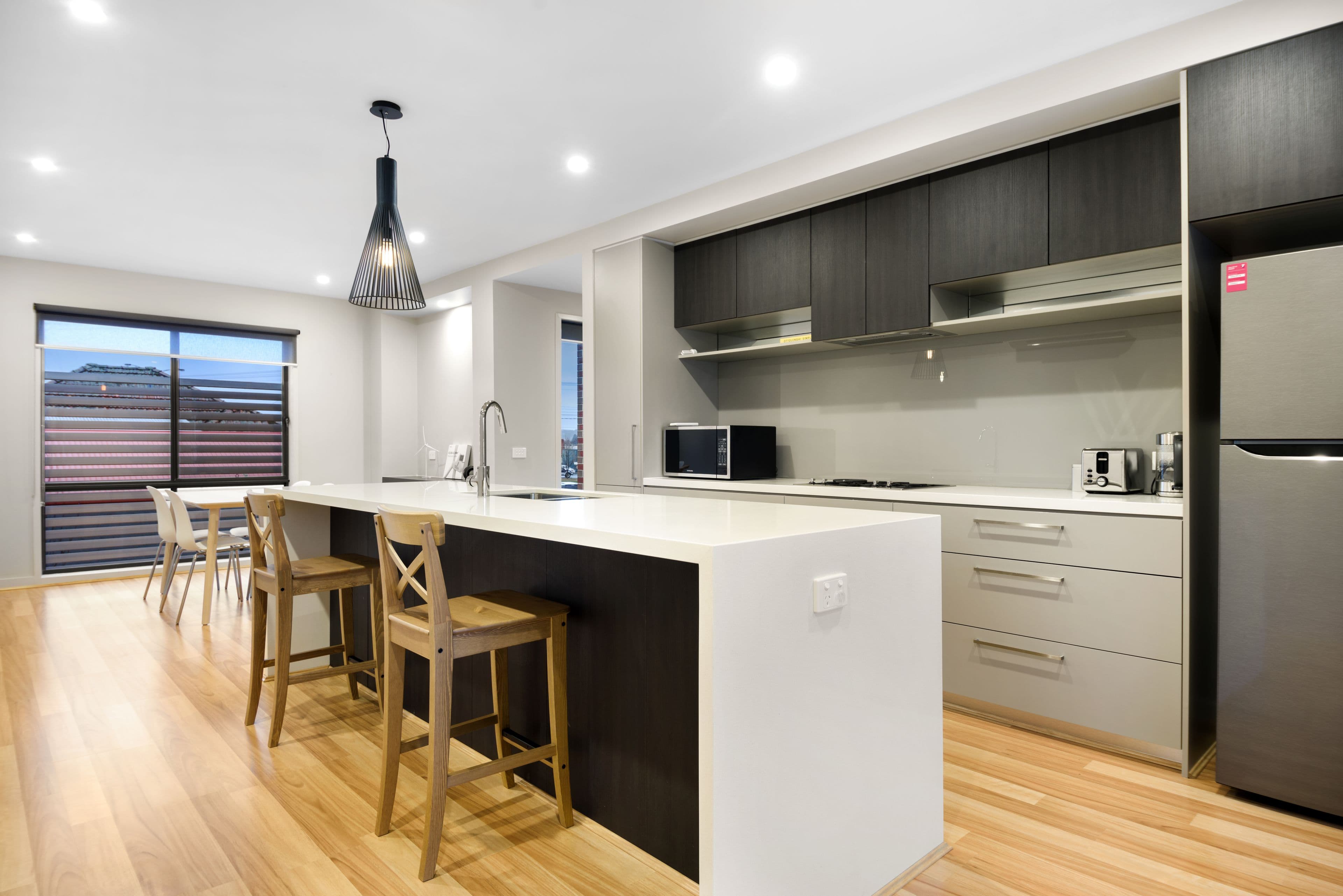 17 Monteith Place, Ballarat Central  Victoria  3350, Australia, Ballarat Central - Thumbnail 6