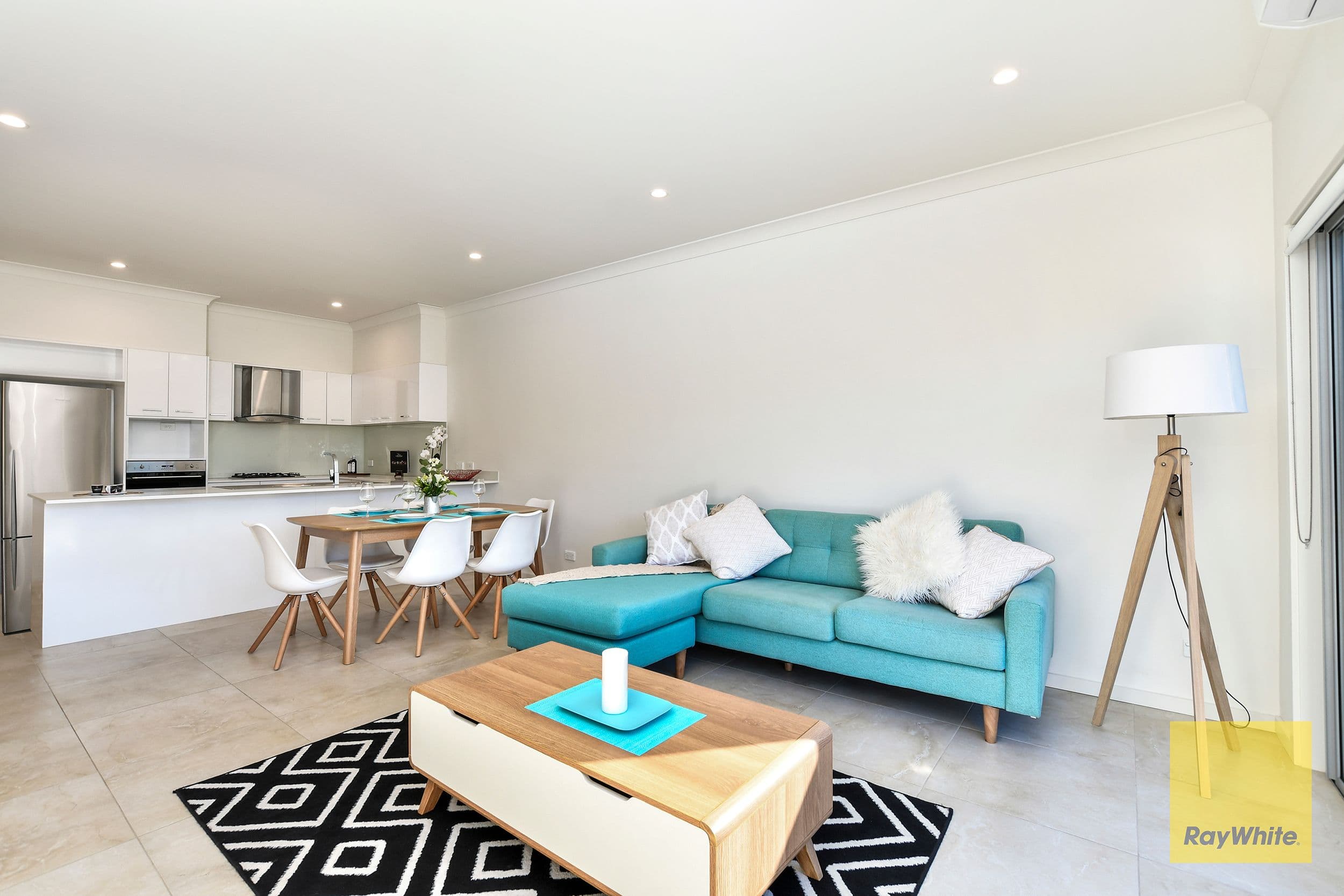 3 Britannia Street, Umina Beach NSW 2257, Umina Beach - Image 1