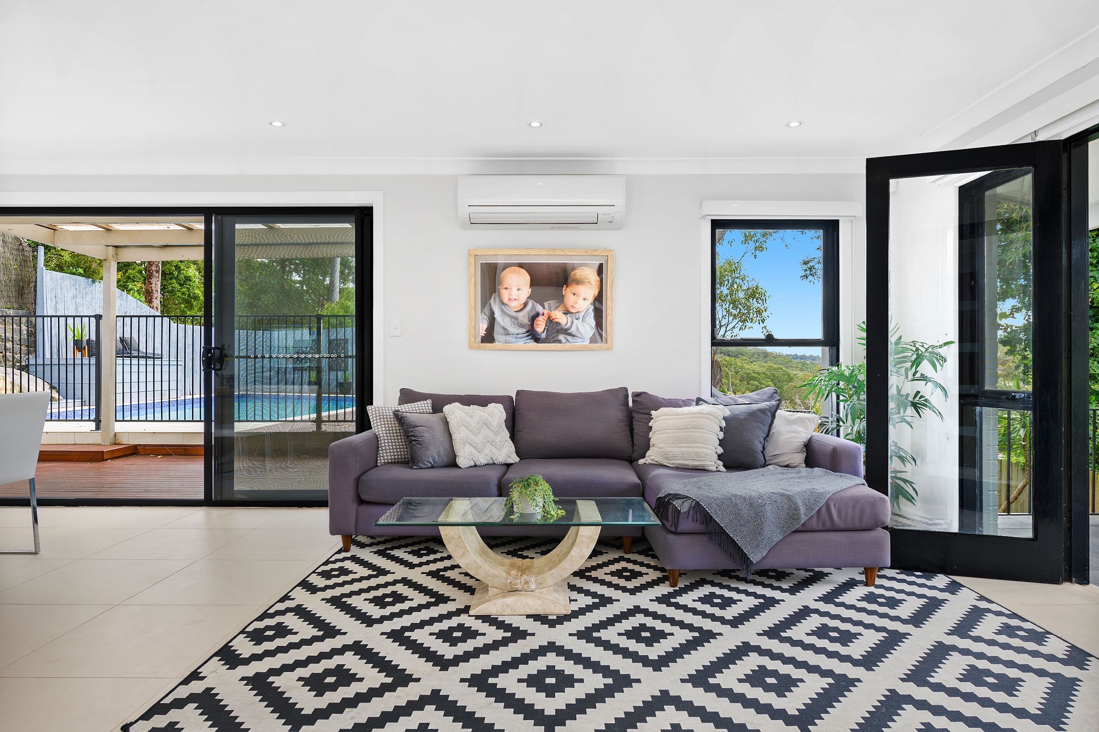 11 Morgan Street, Thornleigh NSW 2120, Thornleigh - Thumbnail 2