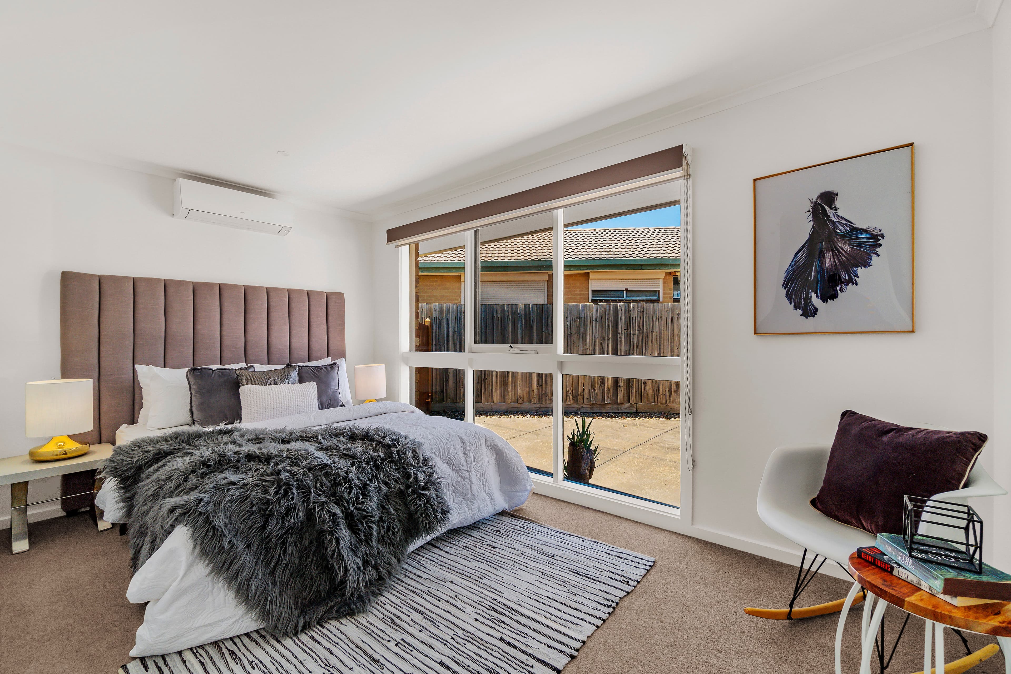 2 Streeton Circuit, Mill Park VIC 3082, Mill Park - Thumbnail 6