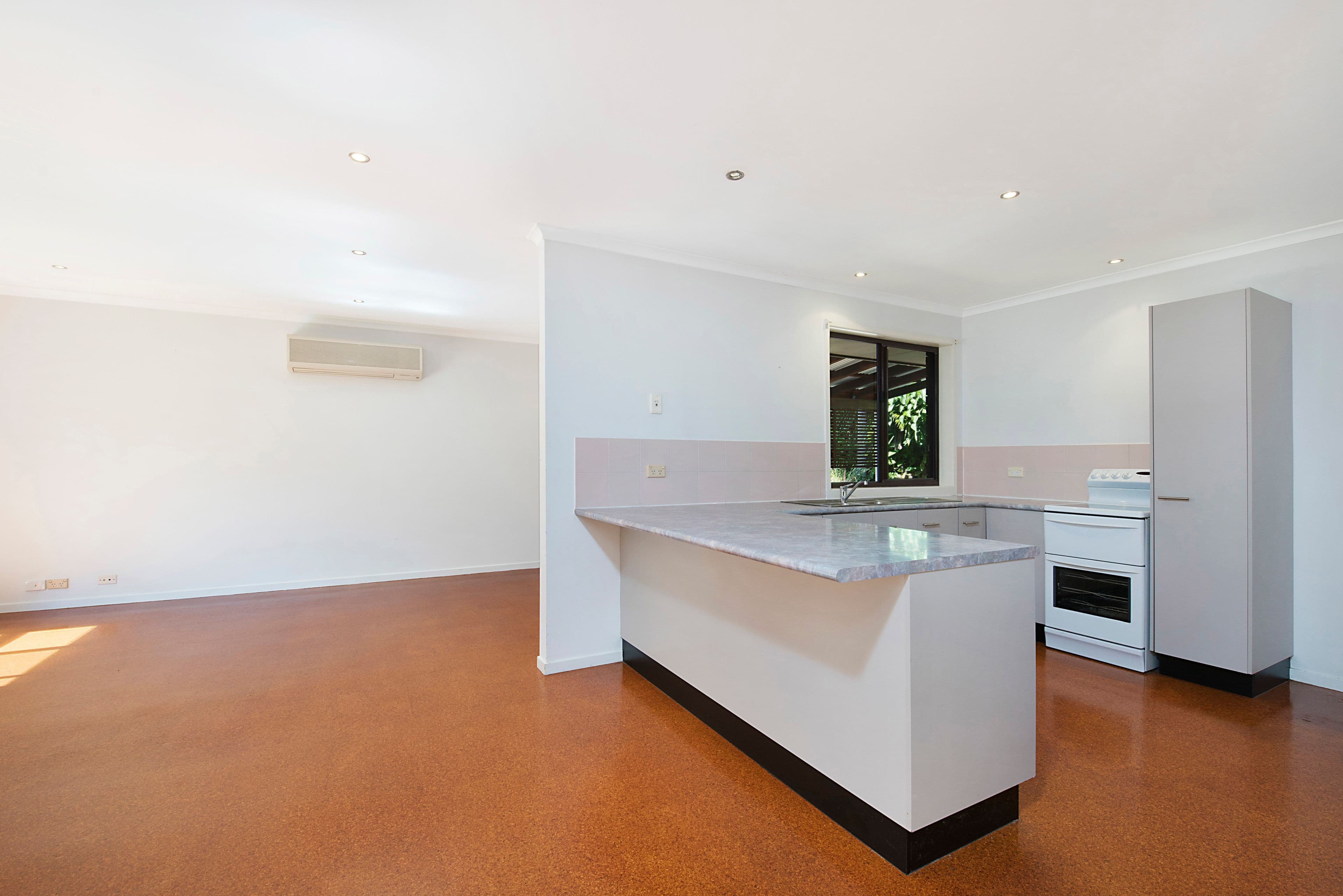 46 Dungannon Court, Buderim QLD 4556, Buderim - Thumbnail 3