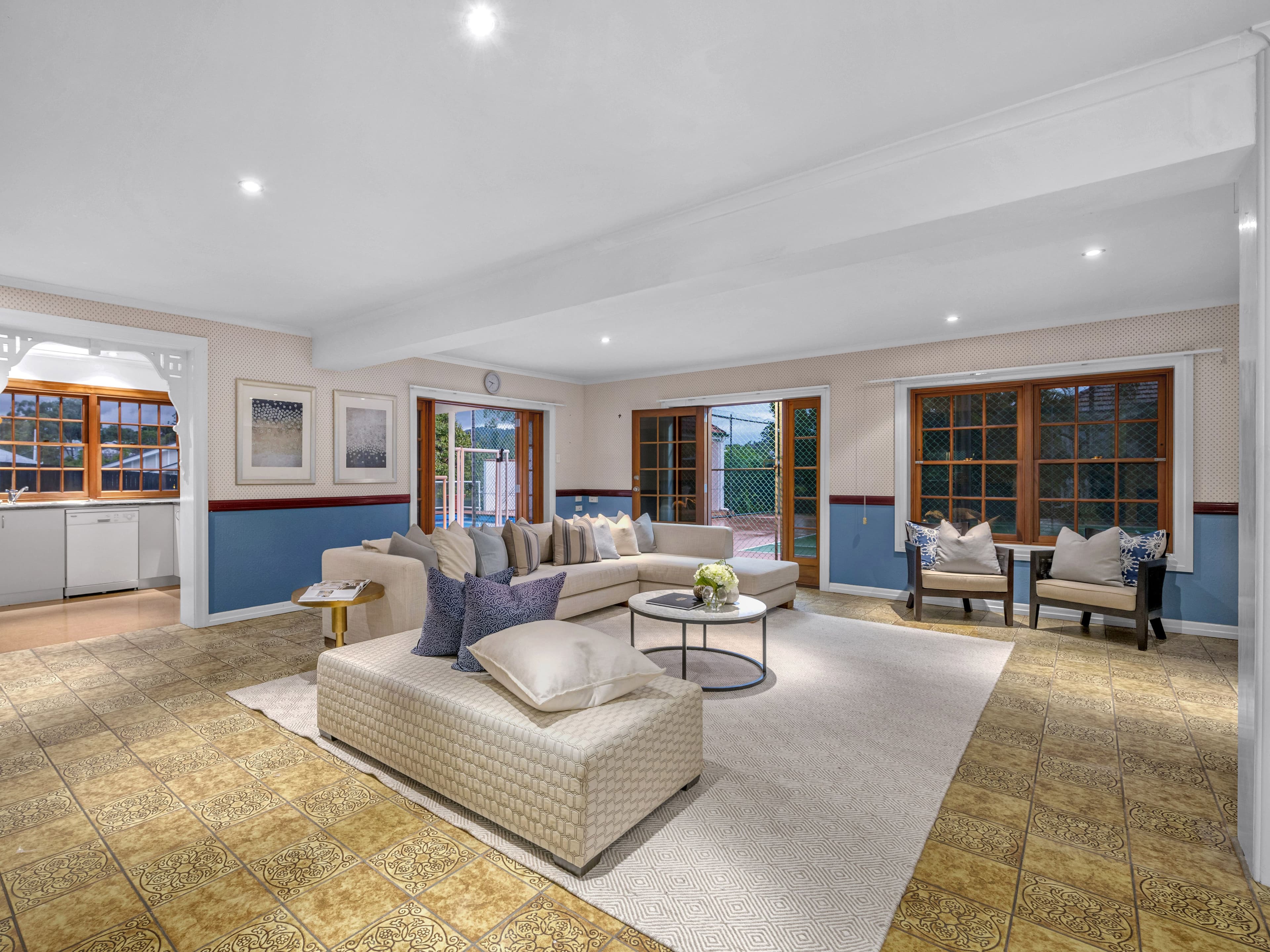6 Kauri Road, Ashgrove QLD 4060, Ashgrove - Thumbnail 8