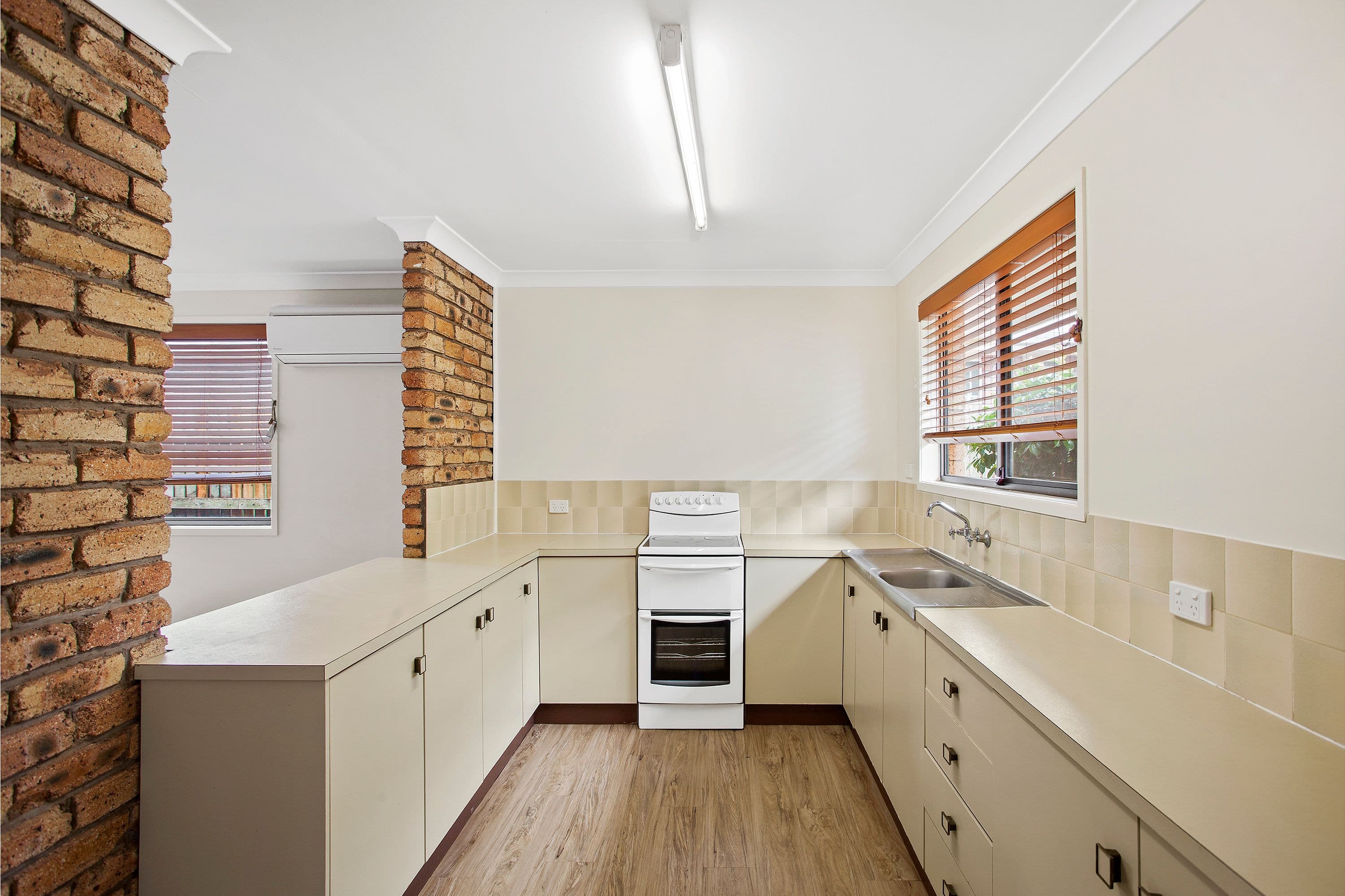 6 Evonrise Street, Rangeville QLD 4350, Rangeville - Thumbnail 6
