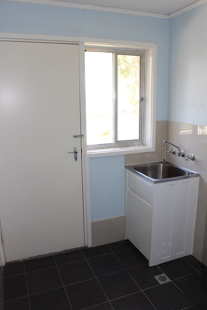 8 Jarvis Place, Macquarie ACT 2614, Macquarie - Thumbnail 8