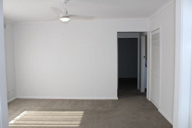 2/18 Sansom Road, Semaphore Park SA 5019, Semaphore Park - Thumbnail 4