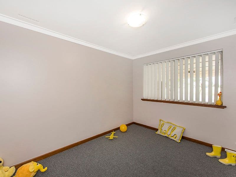 36a Second Avenue, Shoalwater WA 6169, Shoalwater - Thumbnail 7