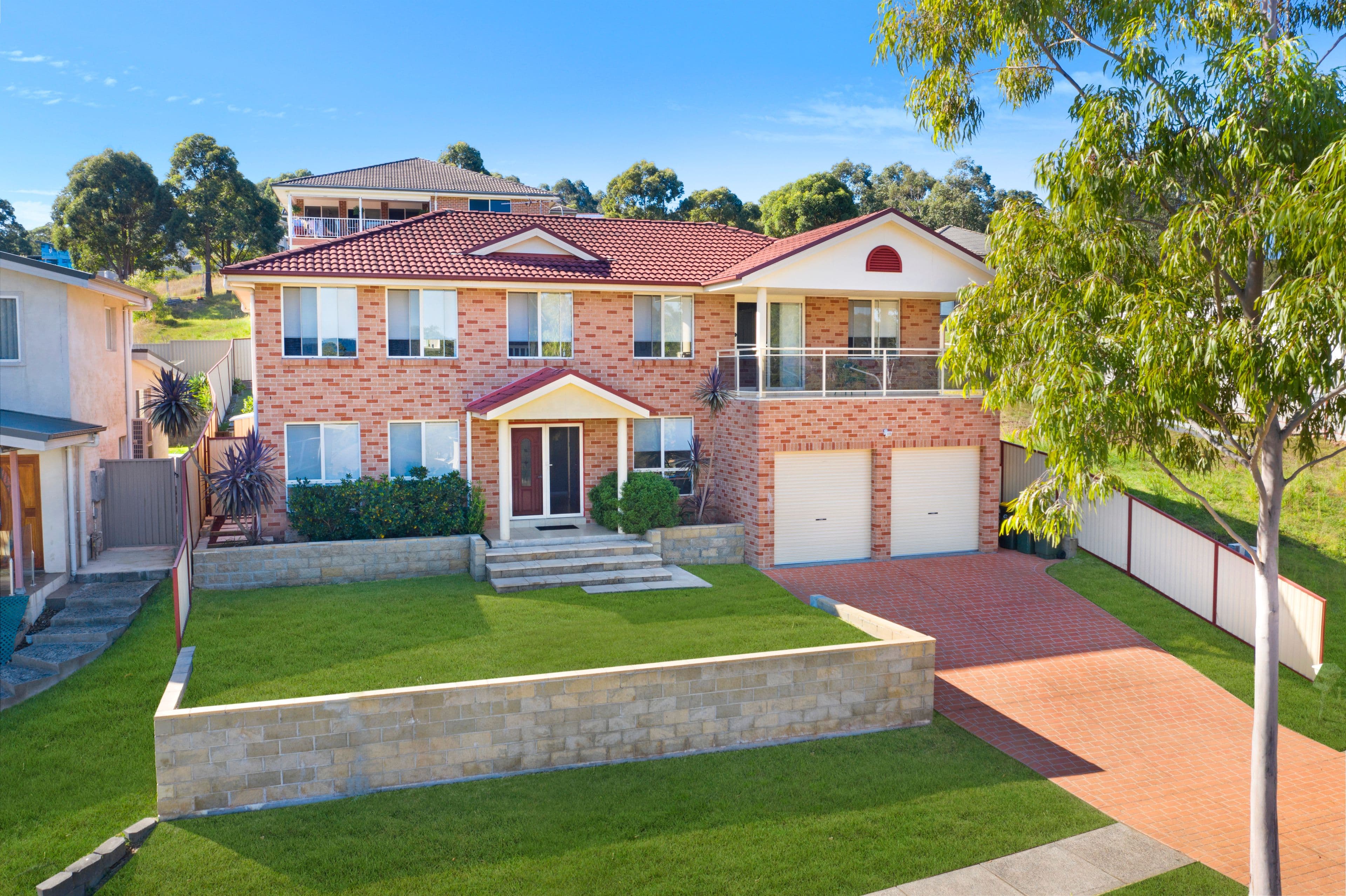 138 Brittania Drive, Watanobbi - Thumbnail 2