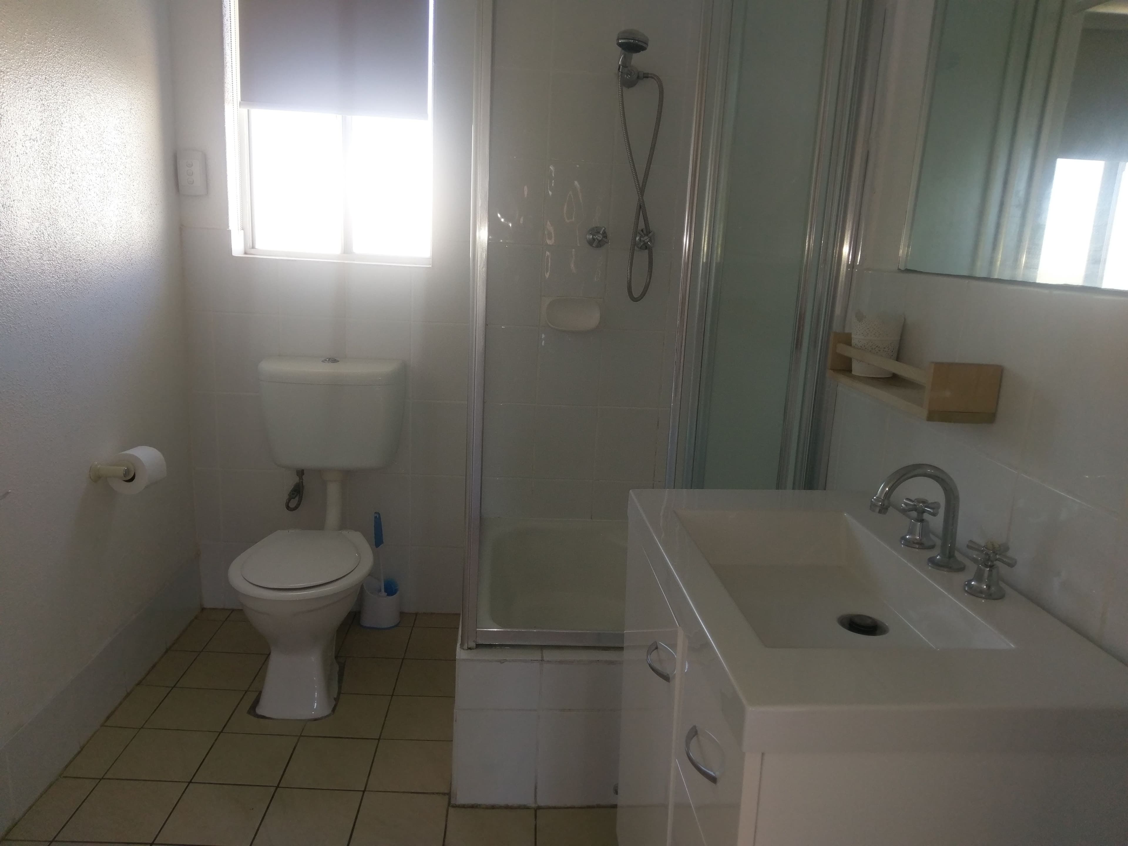 4/341 Anzac Highway, Plympton SA 5038, Plympton - Thumbnail 3