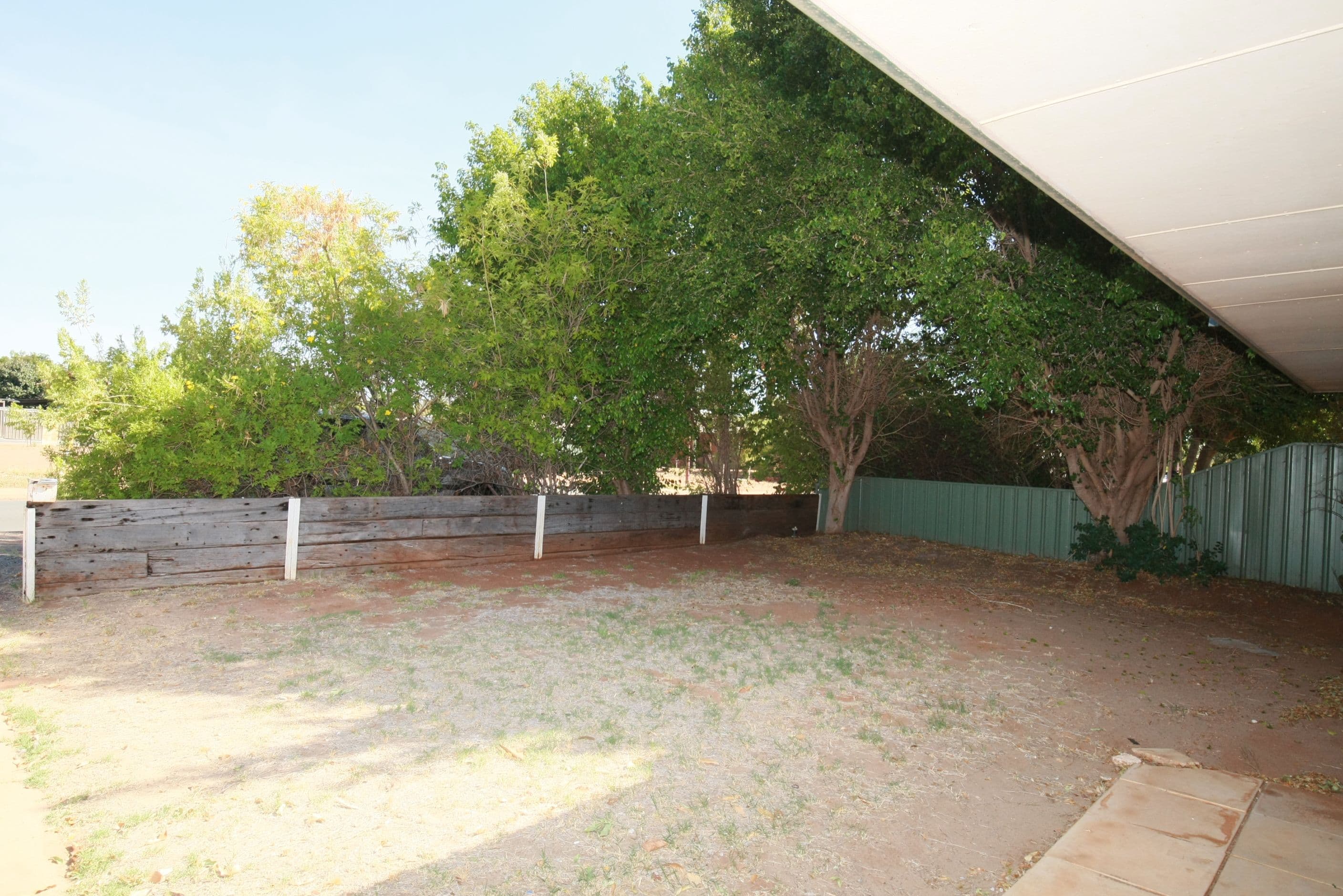 33A Gawthorne Drive, Millars Well WA 6714, Millars Well - Thumbnail 2