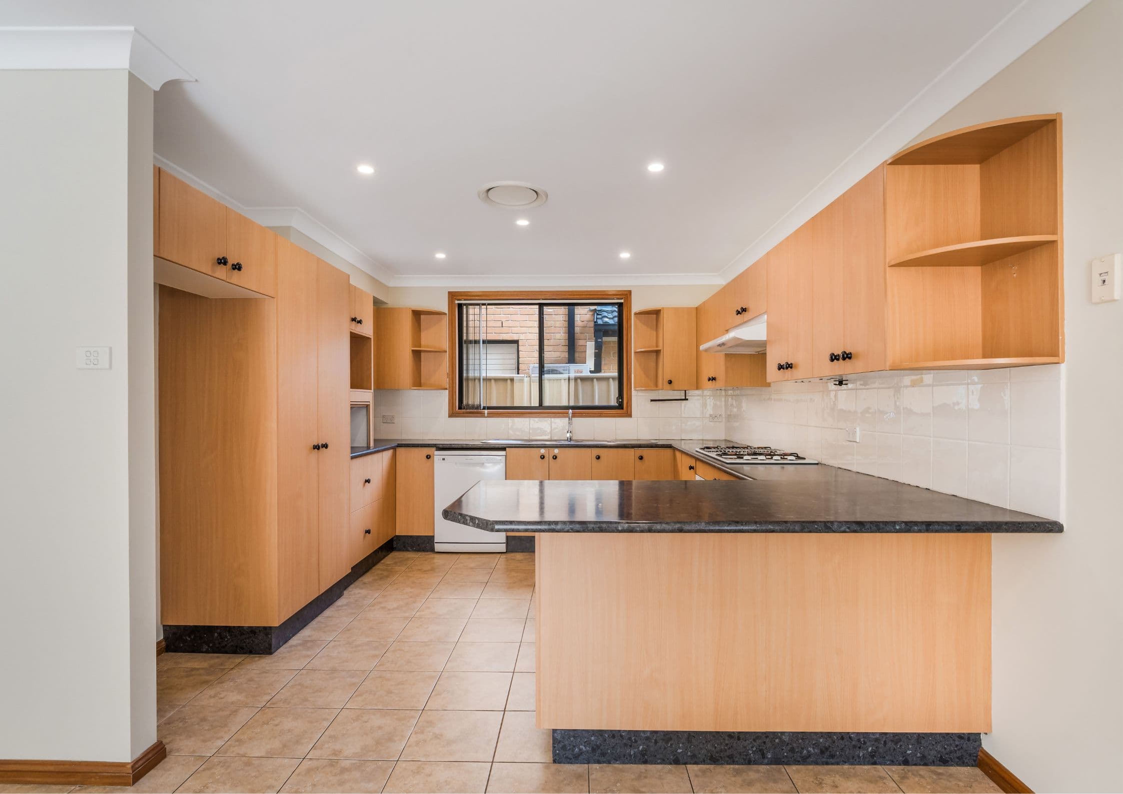 3 Perth Close, West Hoxton NSW 2171, West Hoxton - Thumbnail 6