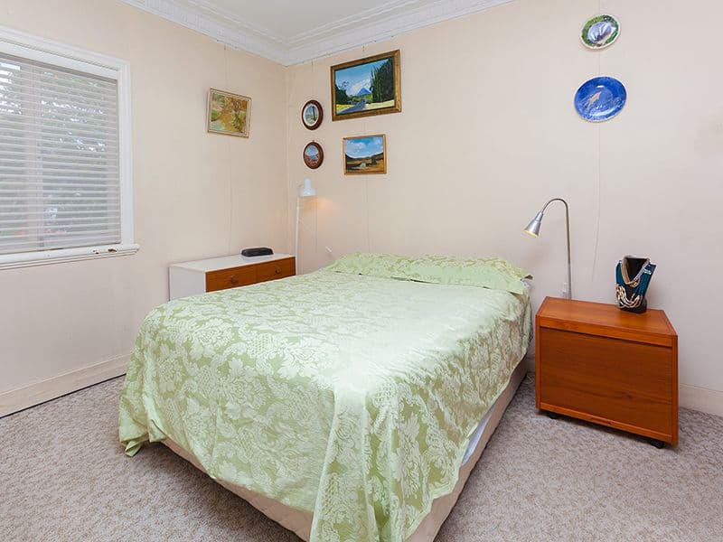 37 Waratah Avenue, Holland Park West QLD 4121, Holland Park West - Thumbnail 6