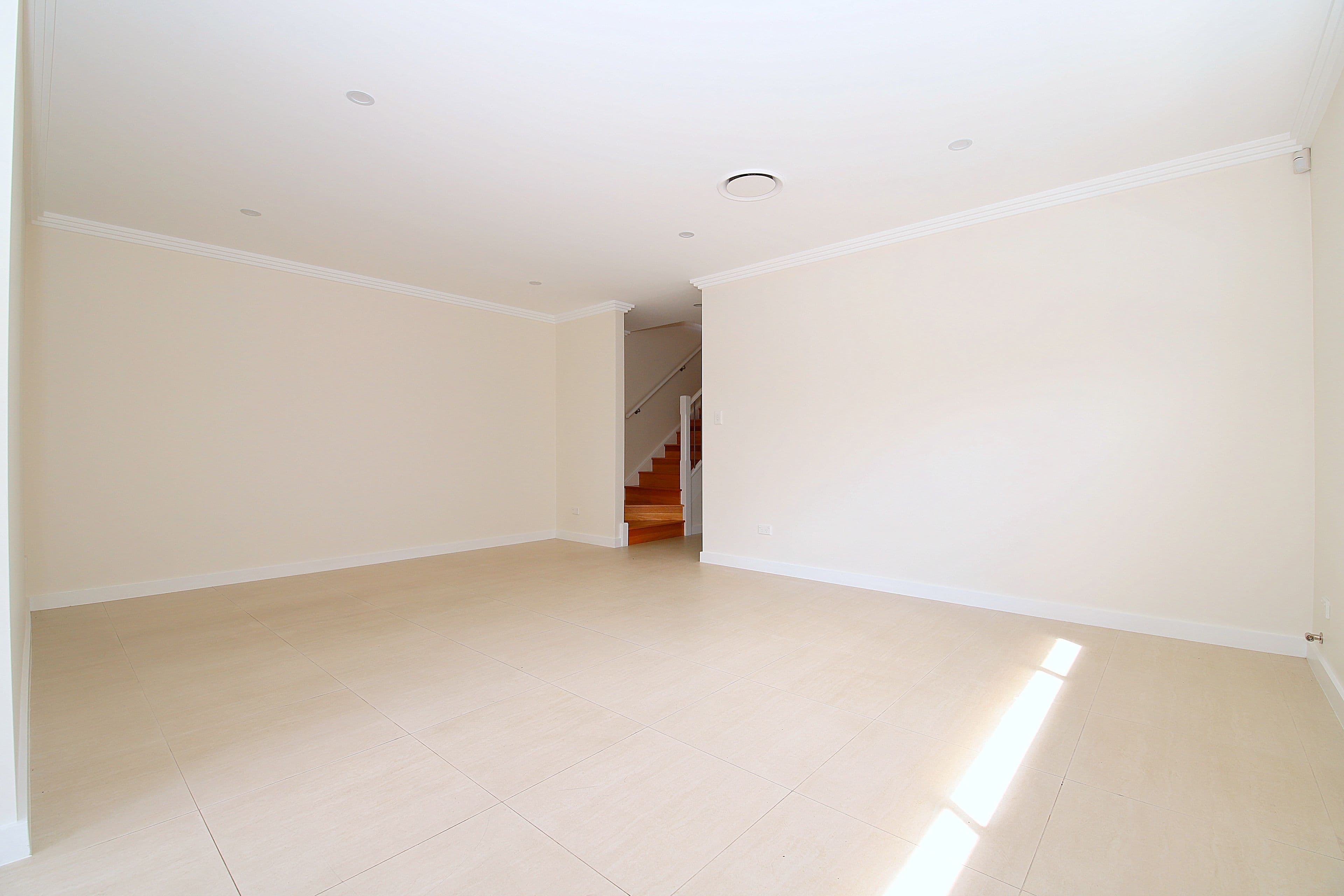 3A Marks Street, Chester Hill NSW 2162, Chester Hill - Thumbnail 2