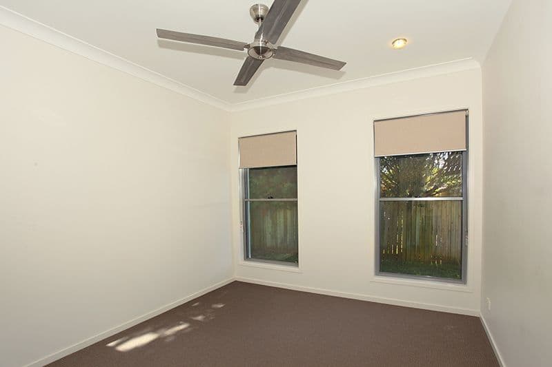 30 Parklakes Drive, Bli Bli QLD 4560, Bli Bli - Thumbnail 8