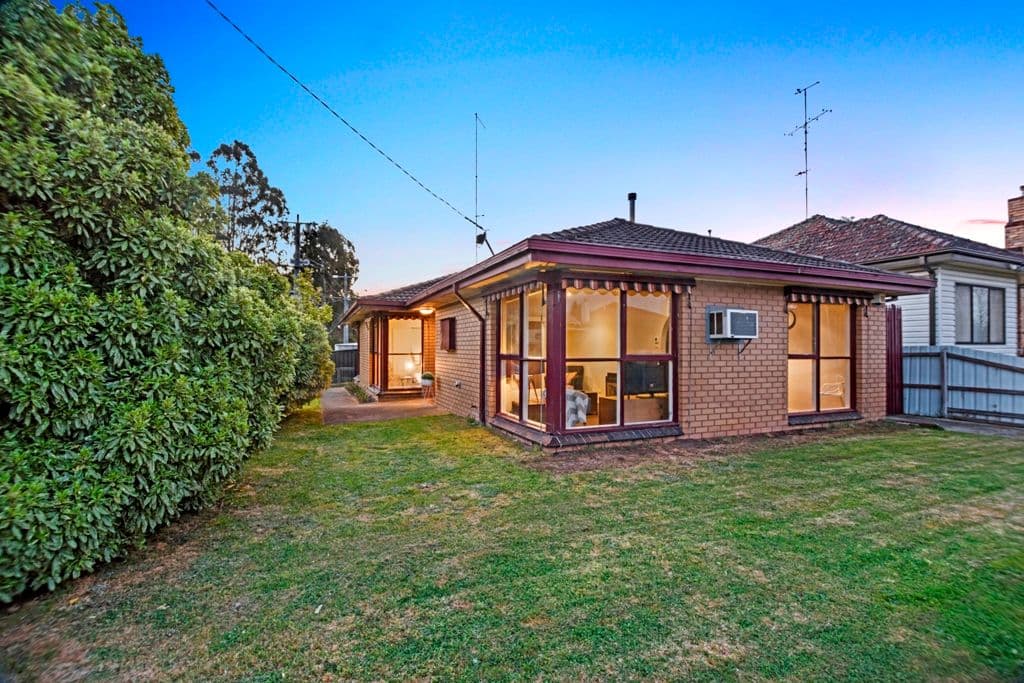 318 Main Road, Golden Point  Victoria  3350, Australia, Golden Point - Image 1