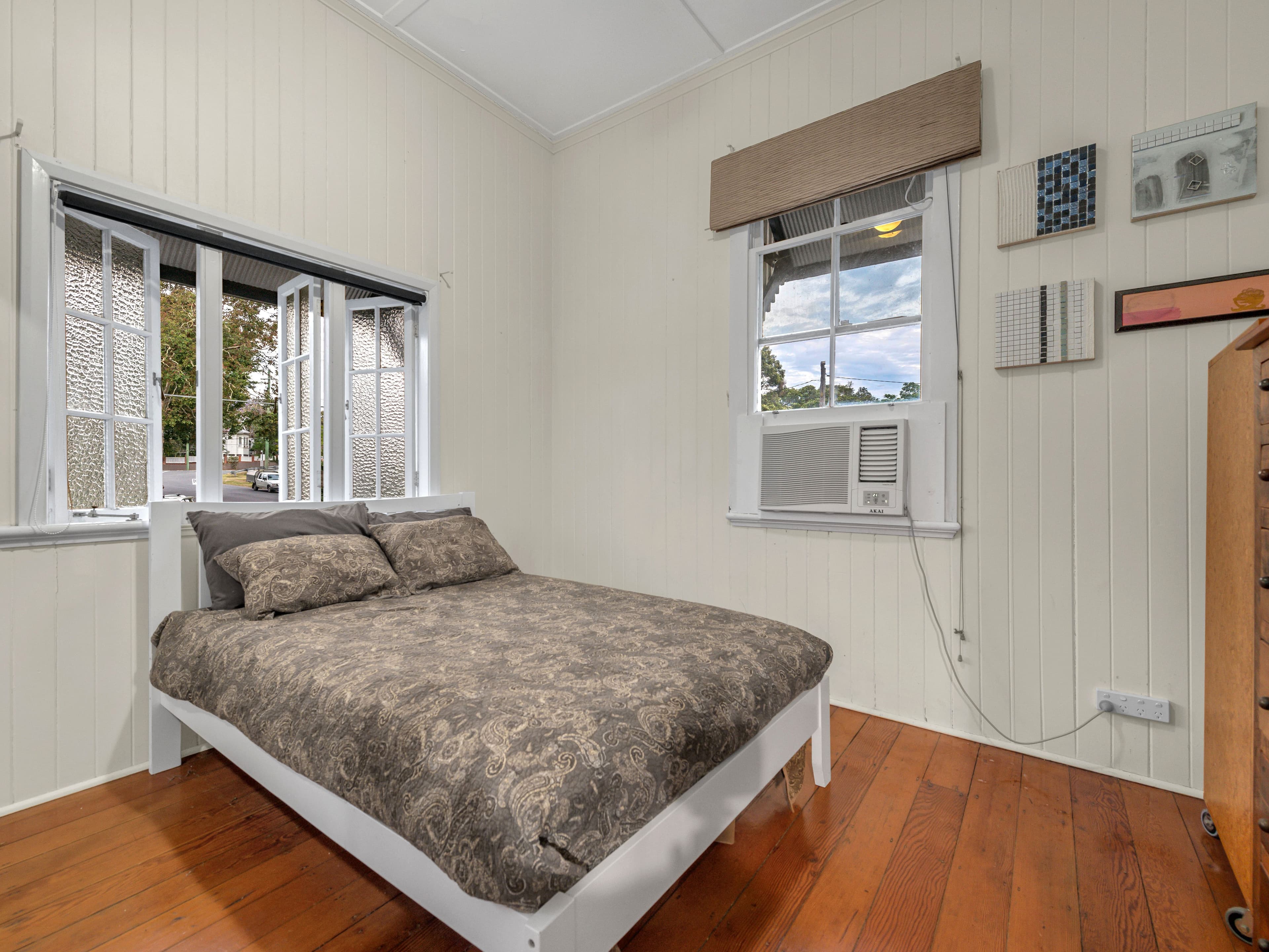 23 Donaldson Street, Norman Park QLD 4170, Norman Park - Thumbnail 7