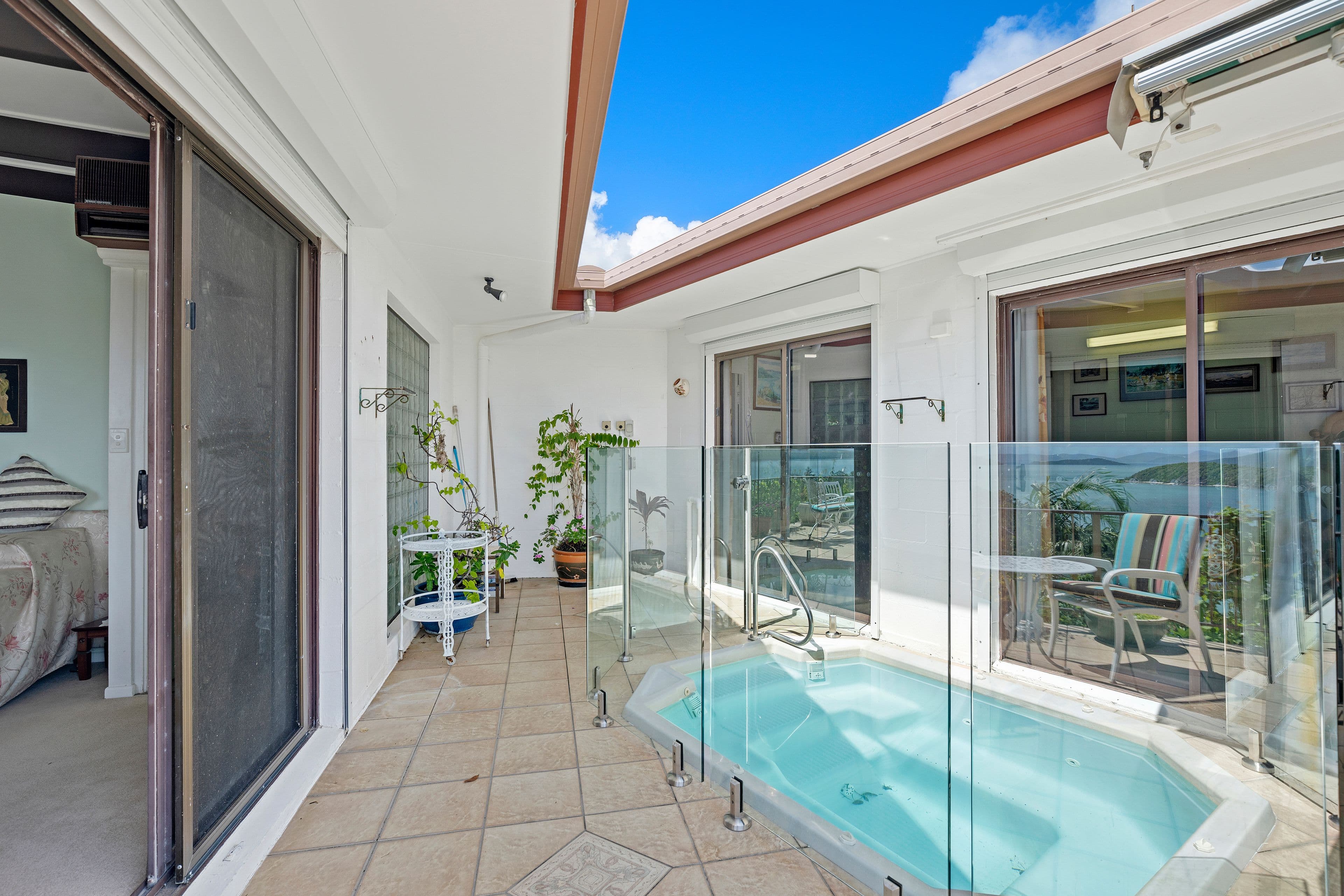 5 Shutehaven Close, Shute Harbour QLD 4802, Shute Harbour - Thumbnail 7
