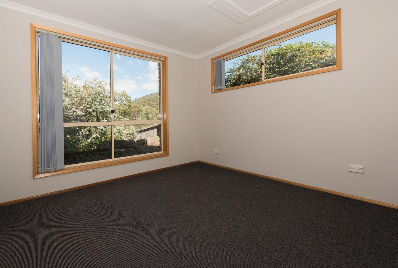 3/14 Alcides Avenue, Lenah Valley TAS 7008, Lenah Valley - Thumbnail 6
