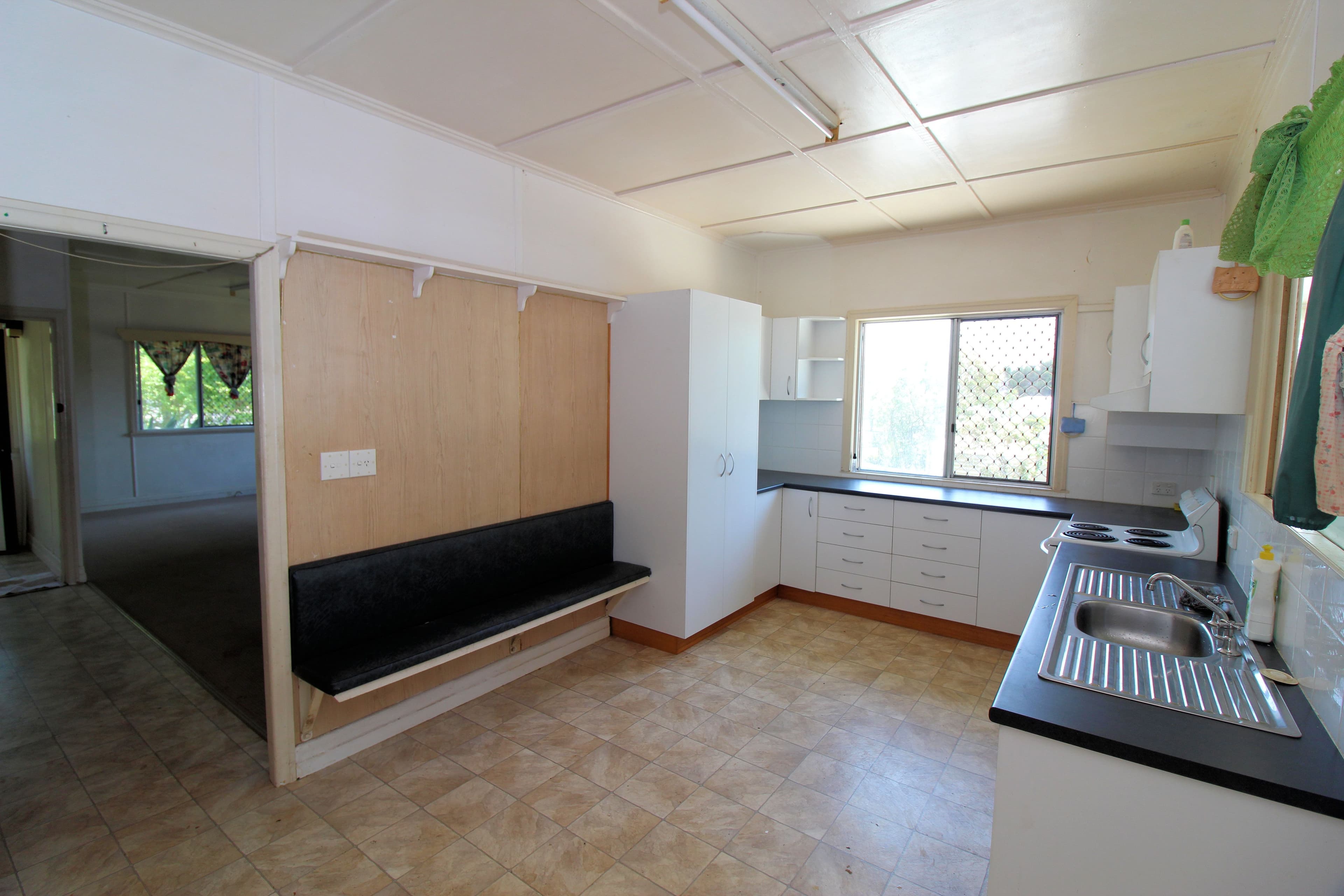 2 Andrews Road, Crows Nest QLD 4355, Crows Nest - Thumbnail 5