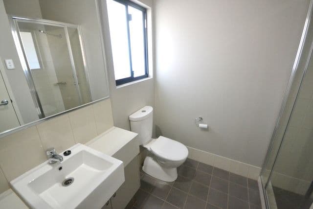 17 Monjon Loop, Djugun WA 6725, Djugun - Thumbnail 5