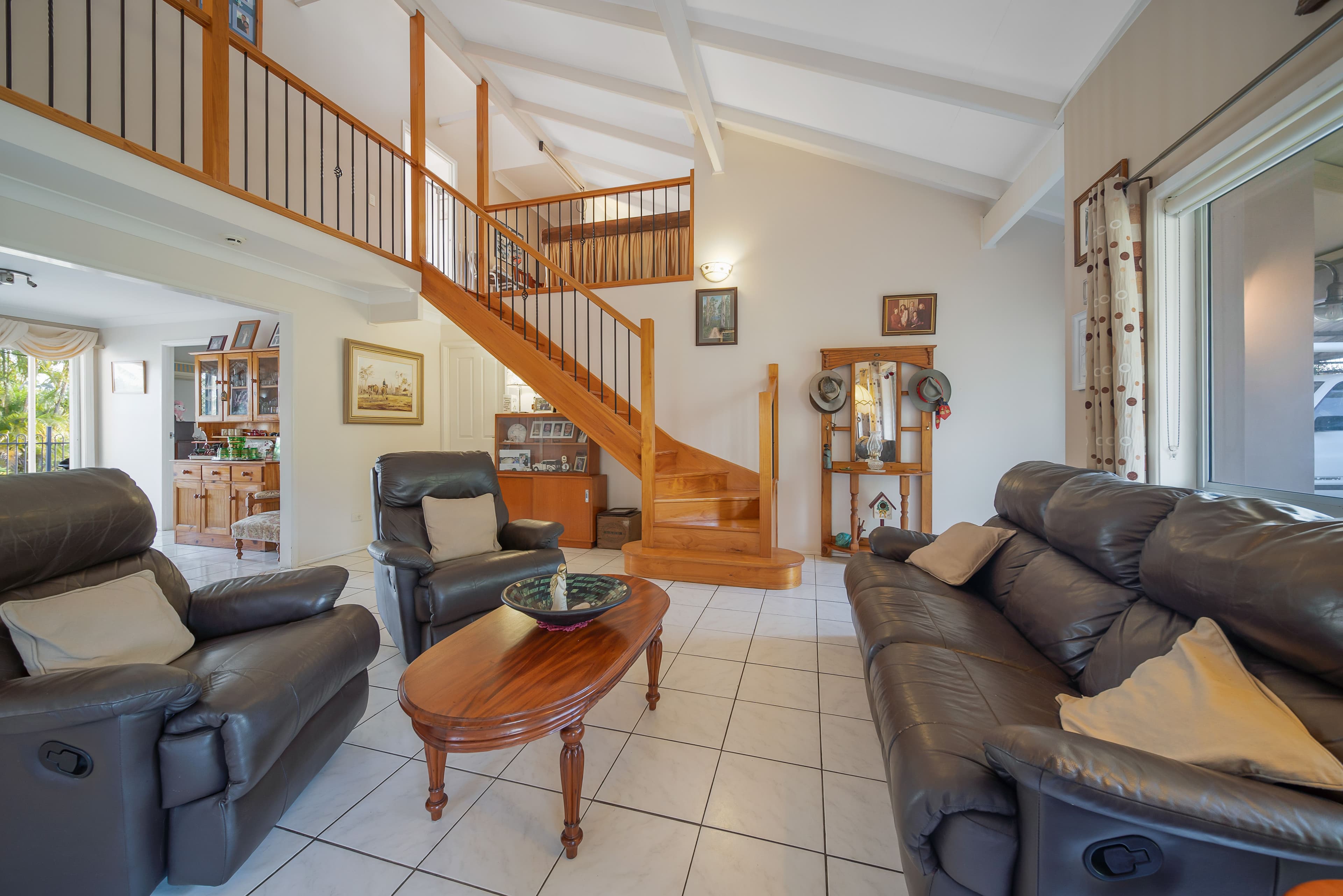 15 Gamenya Drive, Springwood QLD 4127, Springwood - Thumbnail 4