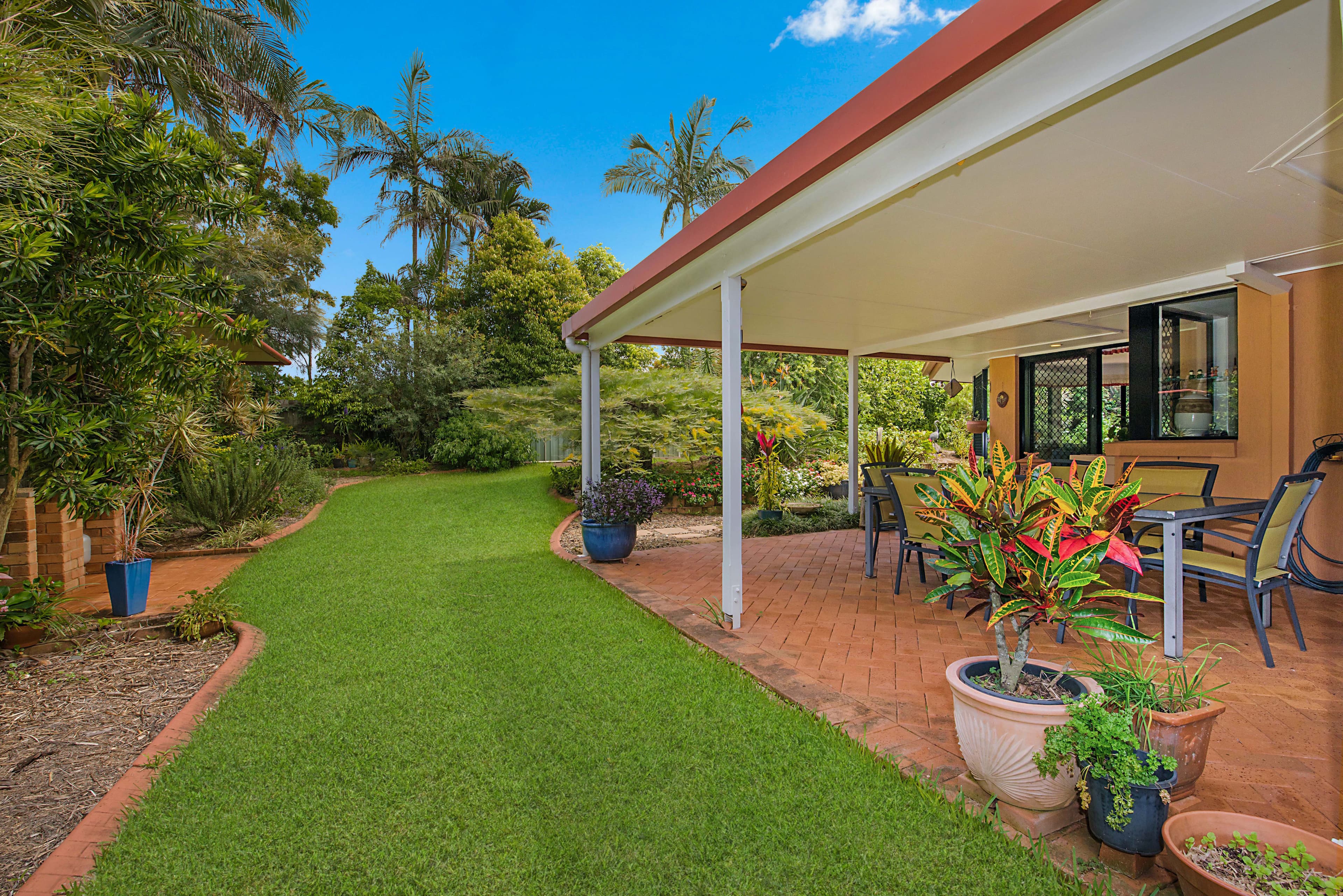 4 Royal Drive, Buderim QLD 4556, Buderim - Thumbnail 5